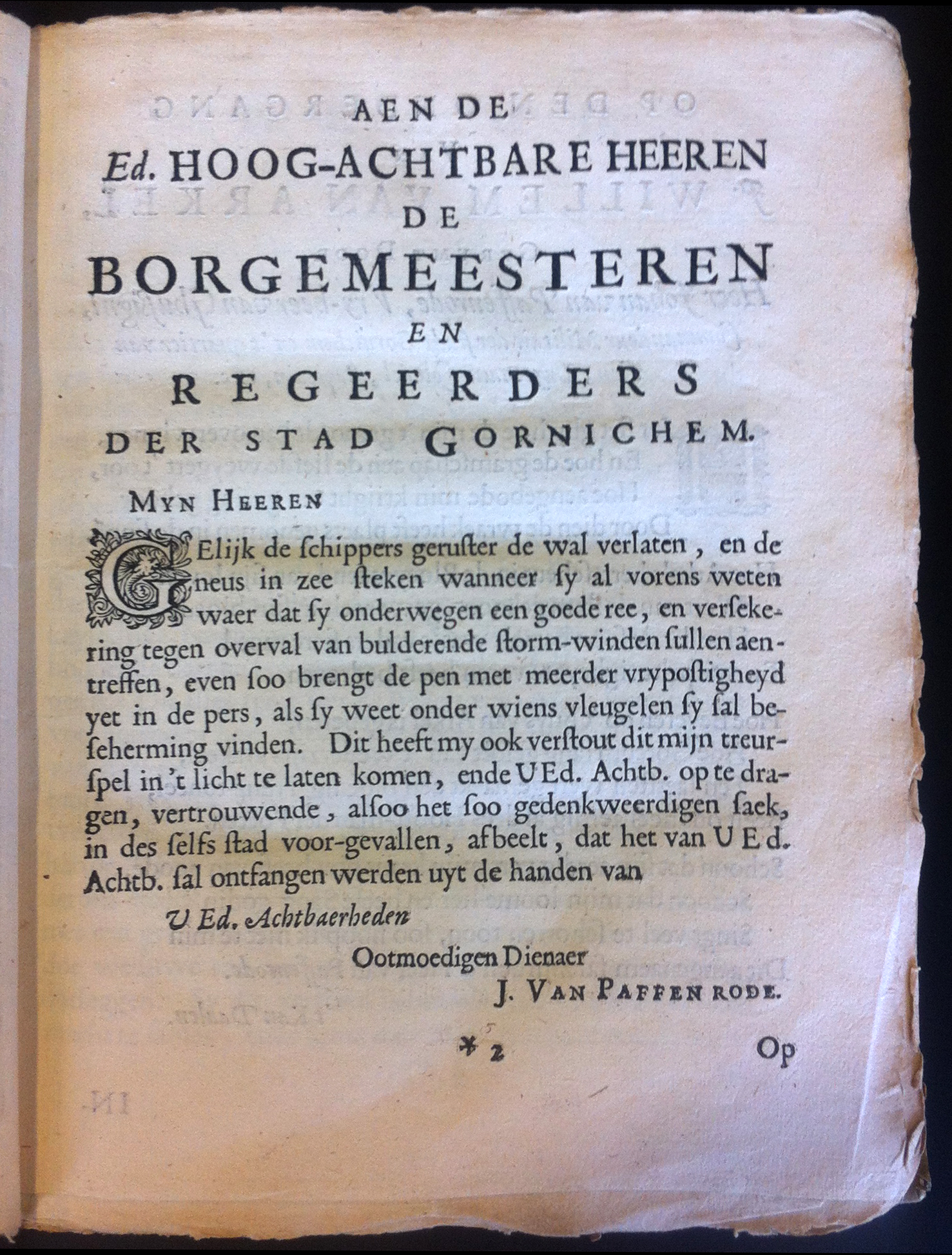 PaffenrodeArkel1662a03.jpg