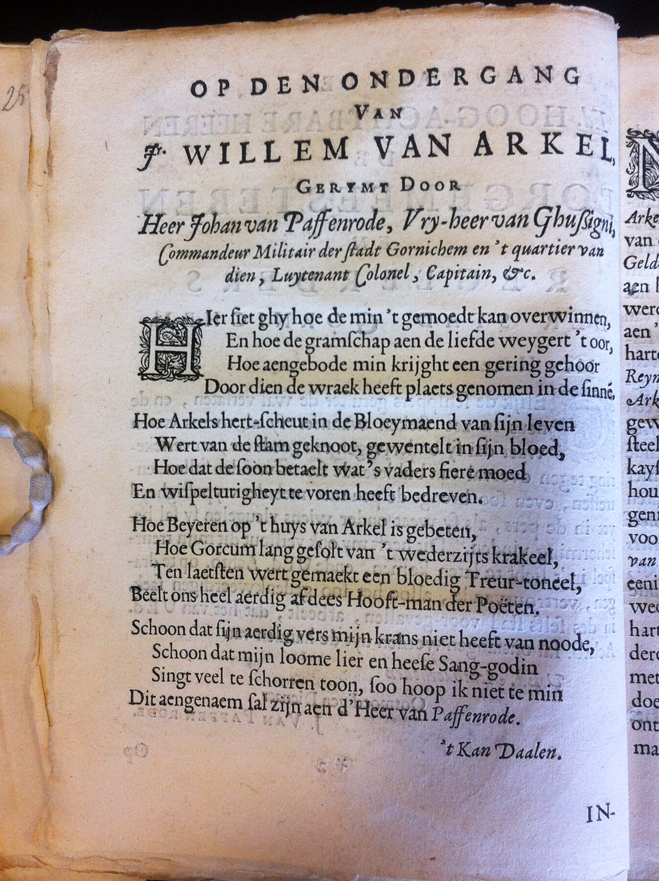 PaffenrodeArkel1662a04.jpg