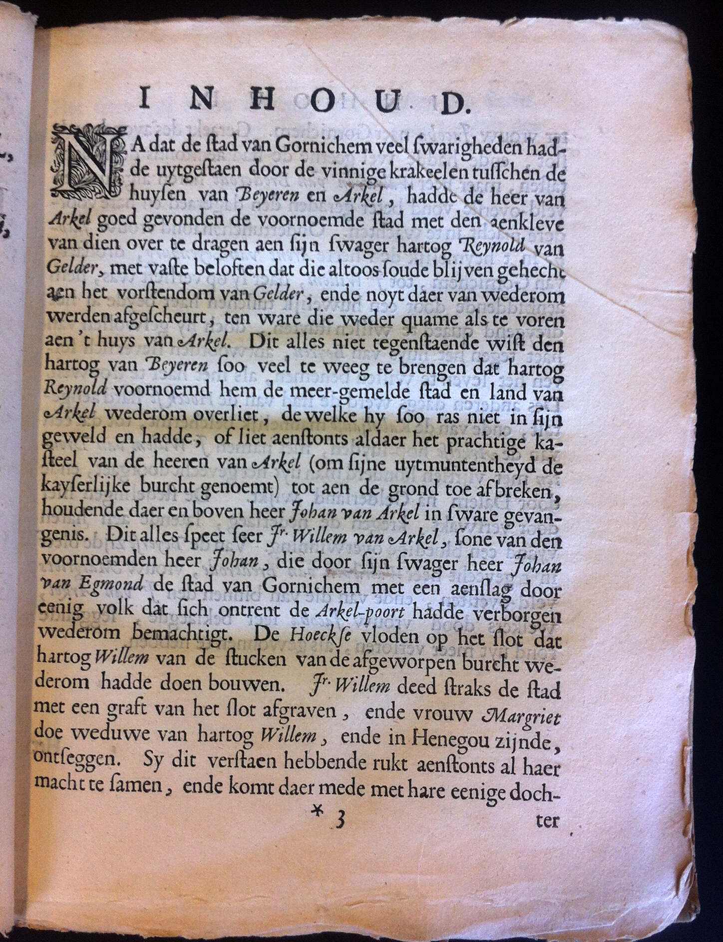 PaffenrodeArkel1662a05.jpg