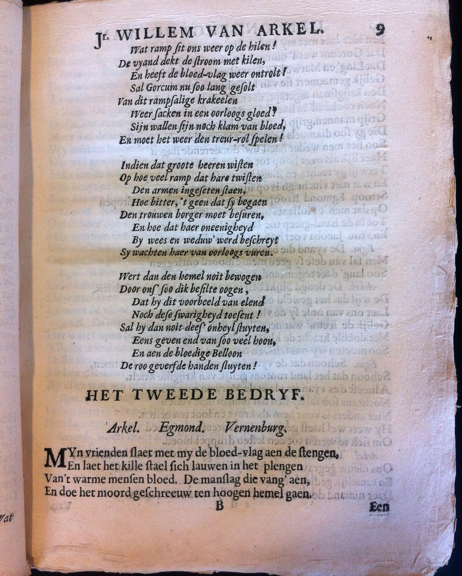 PaffenrodeArkel1662p09