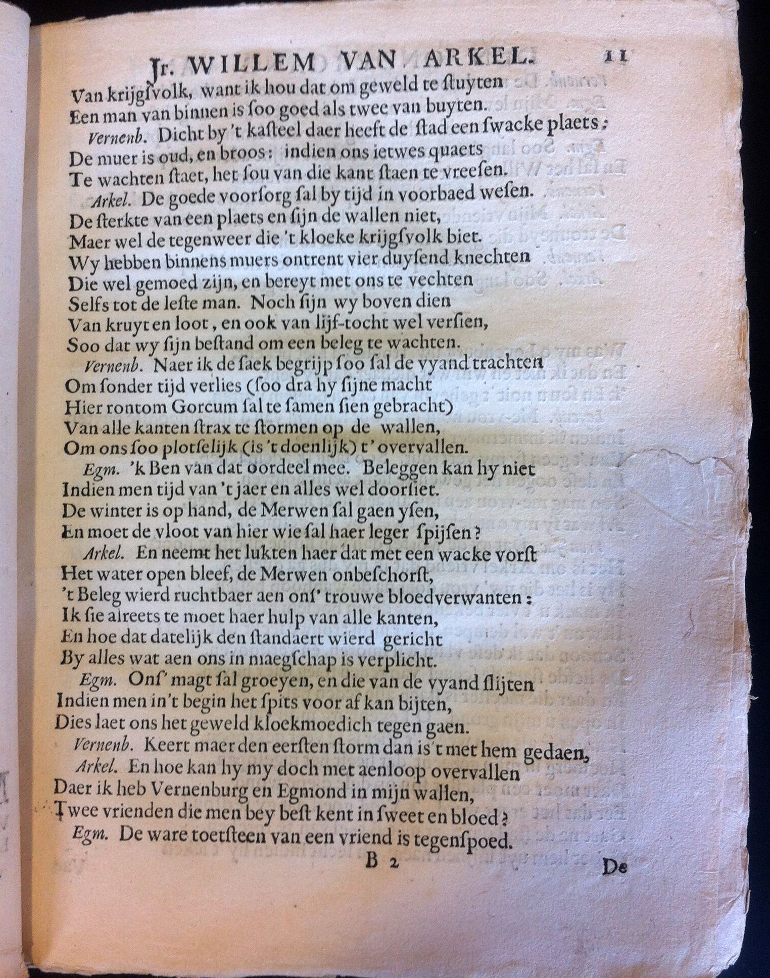 PaffenrodeArkel1662p11