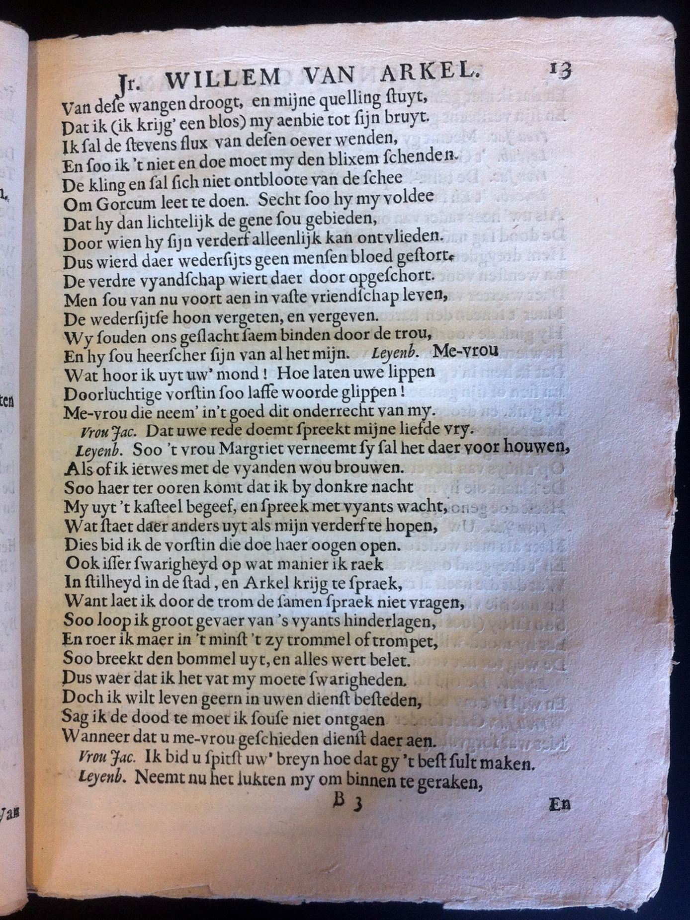 PaffenrodeArkel1662p13