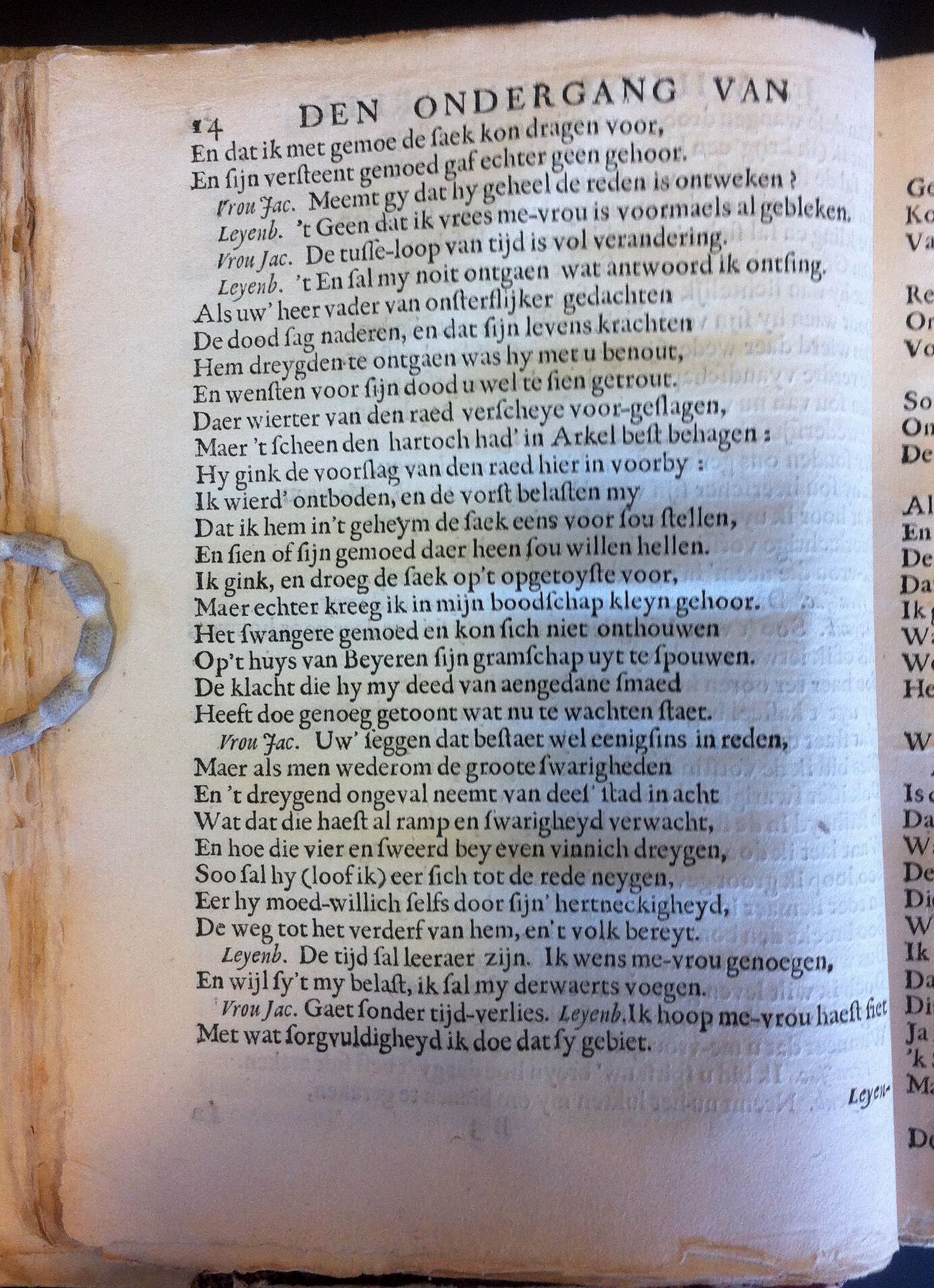 PaffenrodeArkel1662p14