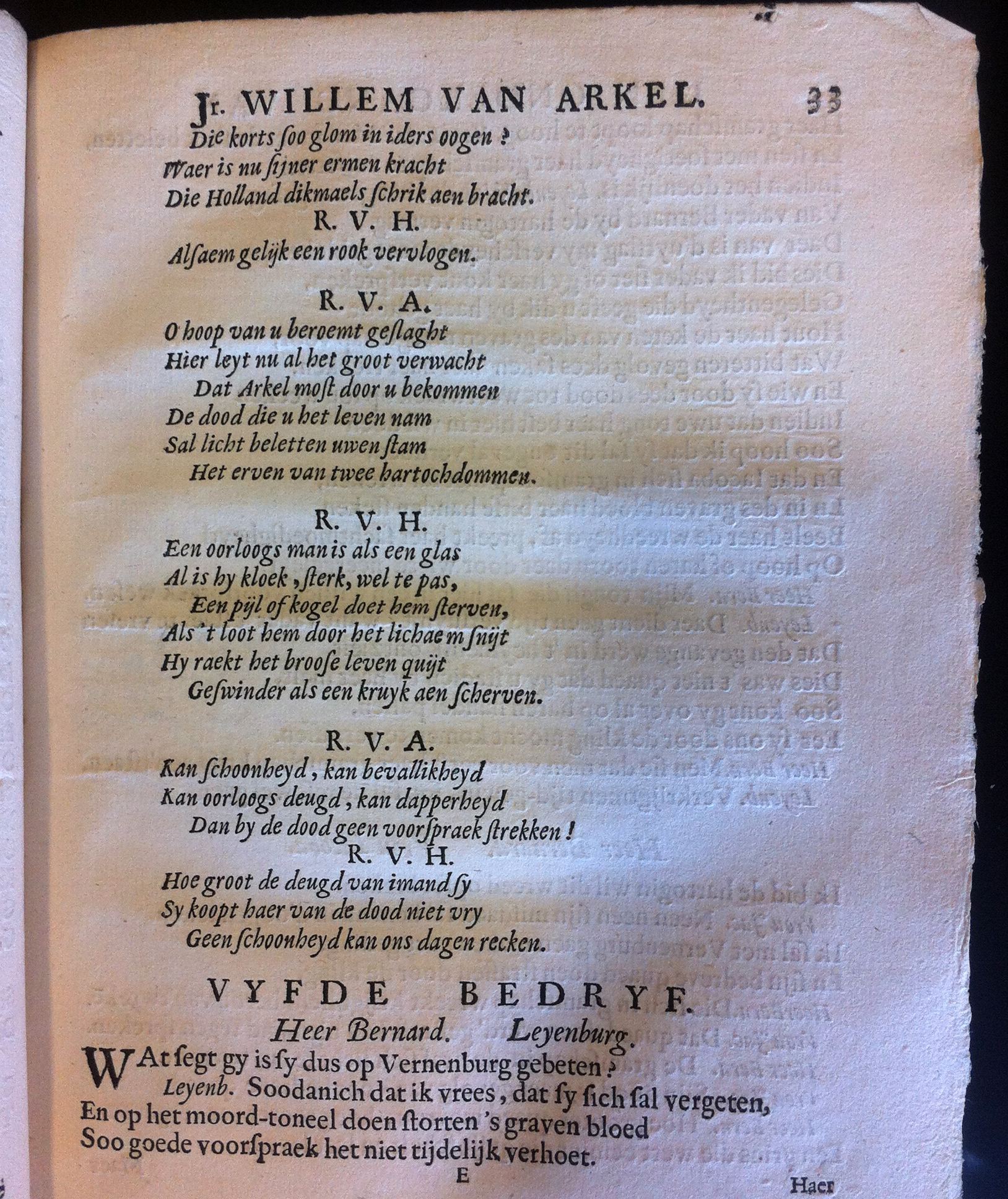 PaffenrodeArkel1662p33