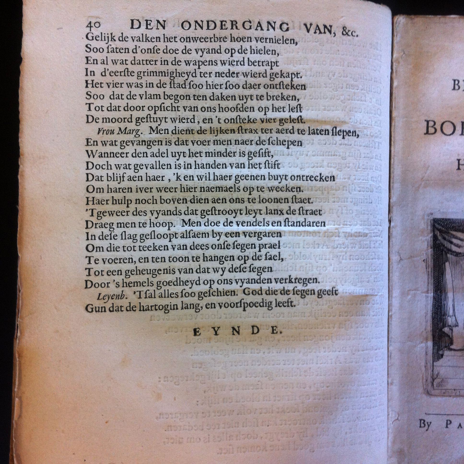 PaffenrodeArkel1662p40