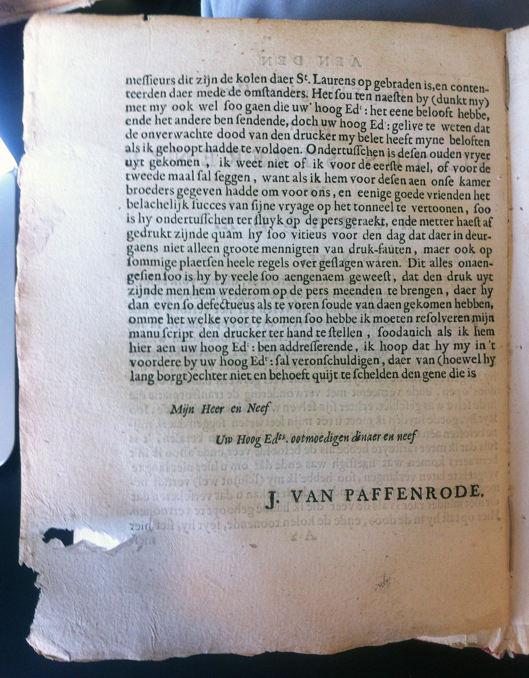 PaffenrodeFilibert1663a04.jpg