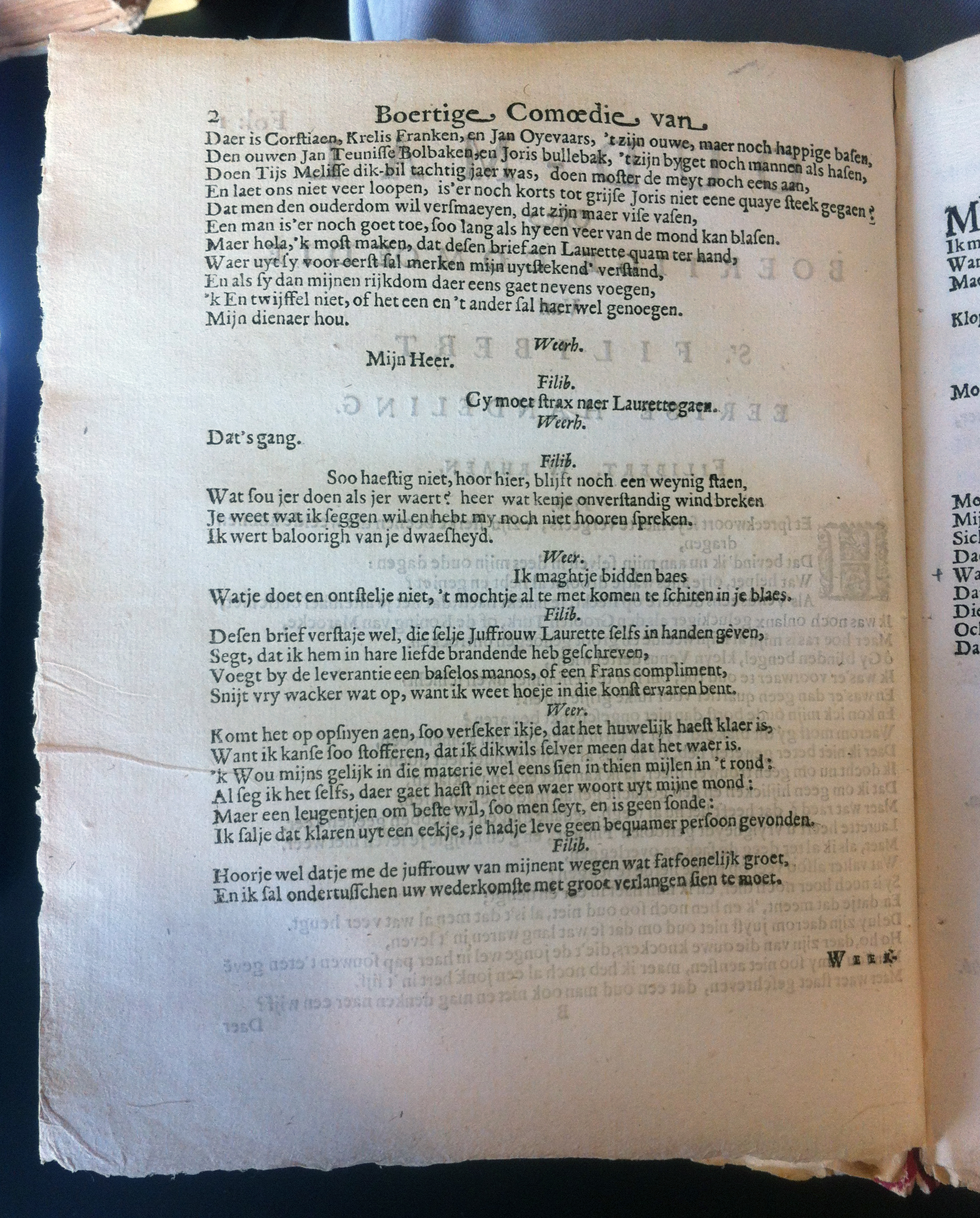 PaffenrodeFilibert1663p02.jpg