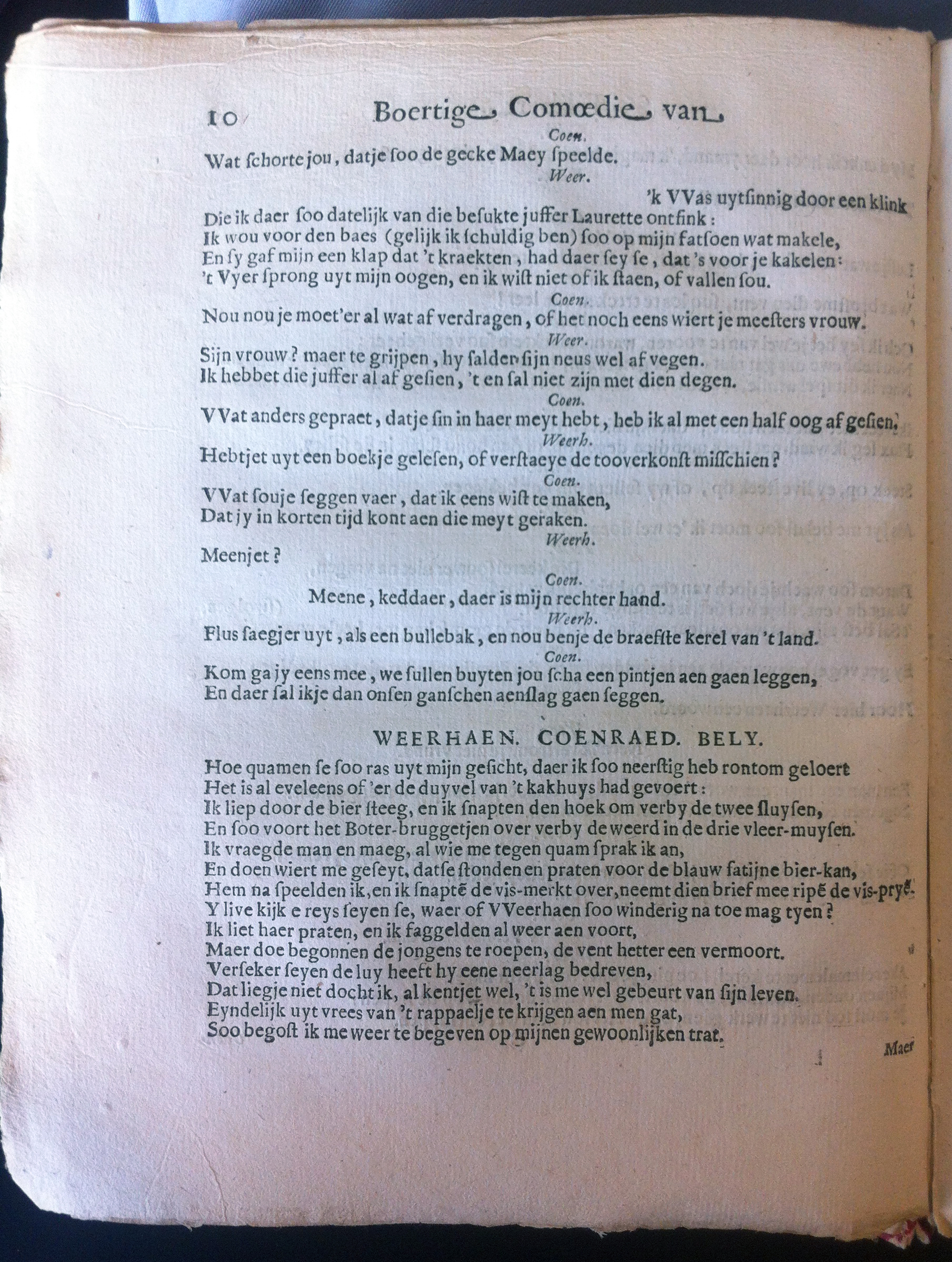 PaffenrodeFilibert1663p10.jpg