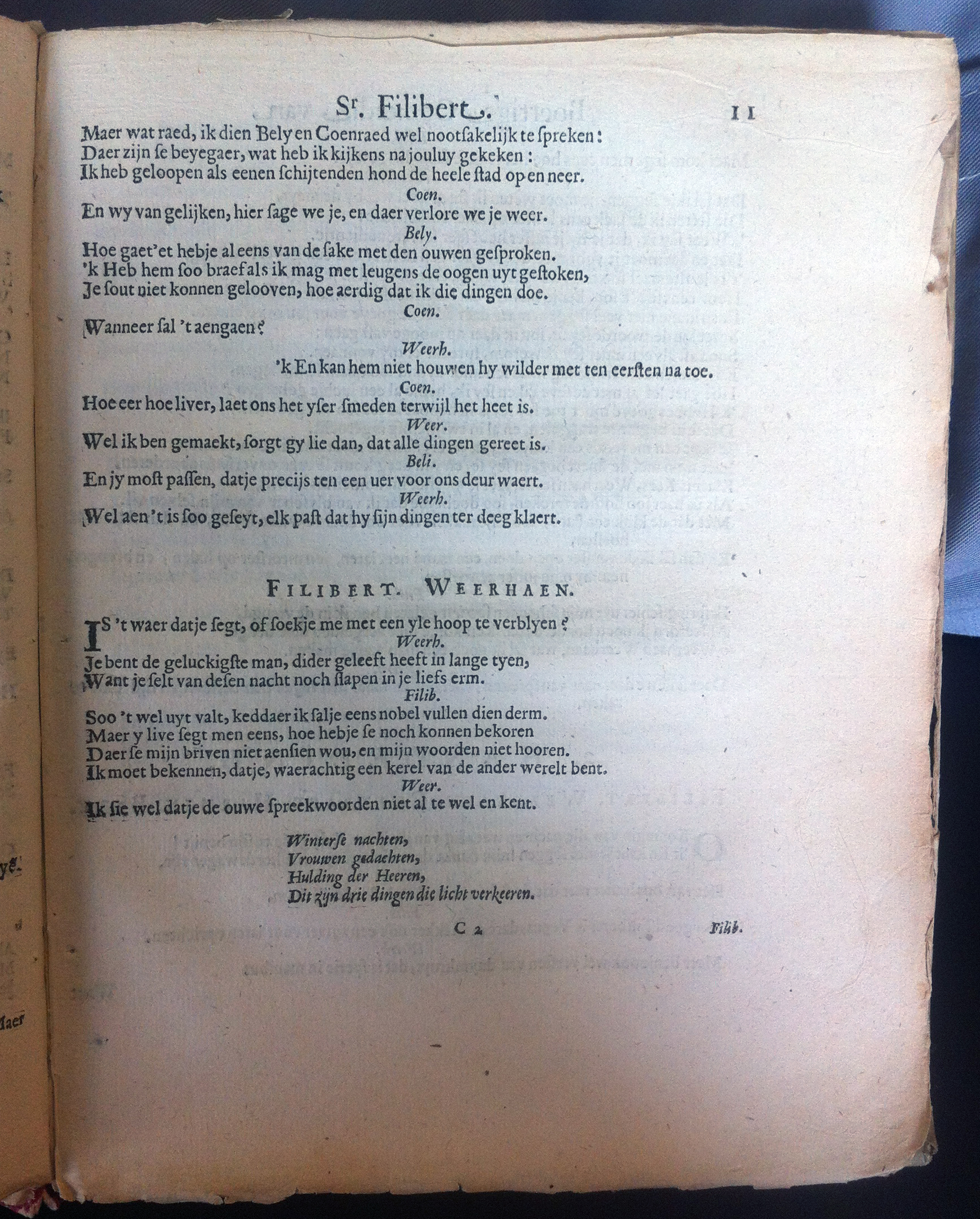 PaffenrodeFilibert1663p11.jpg