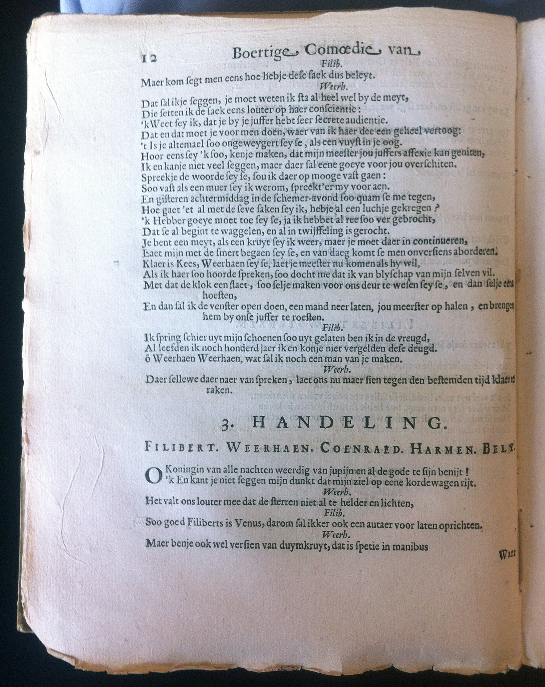 PaffenrodeFilibert1663p12.jpg