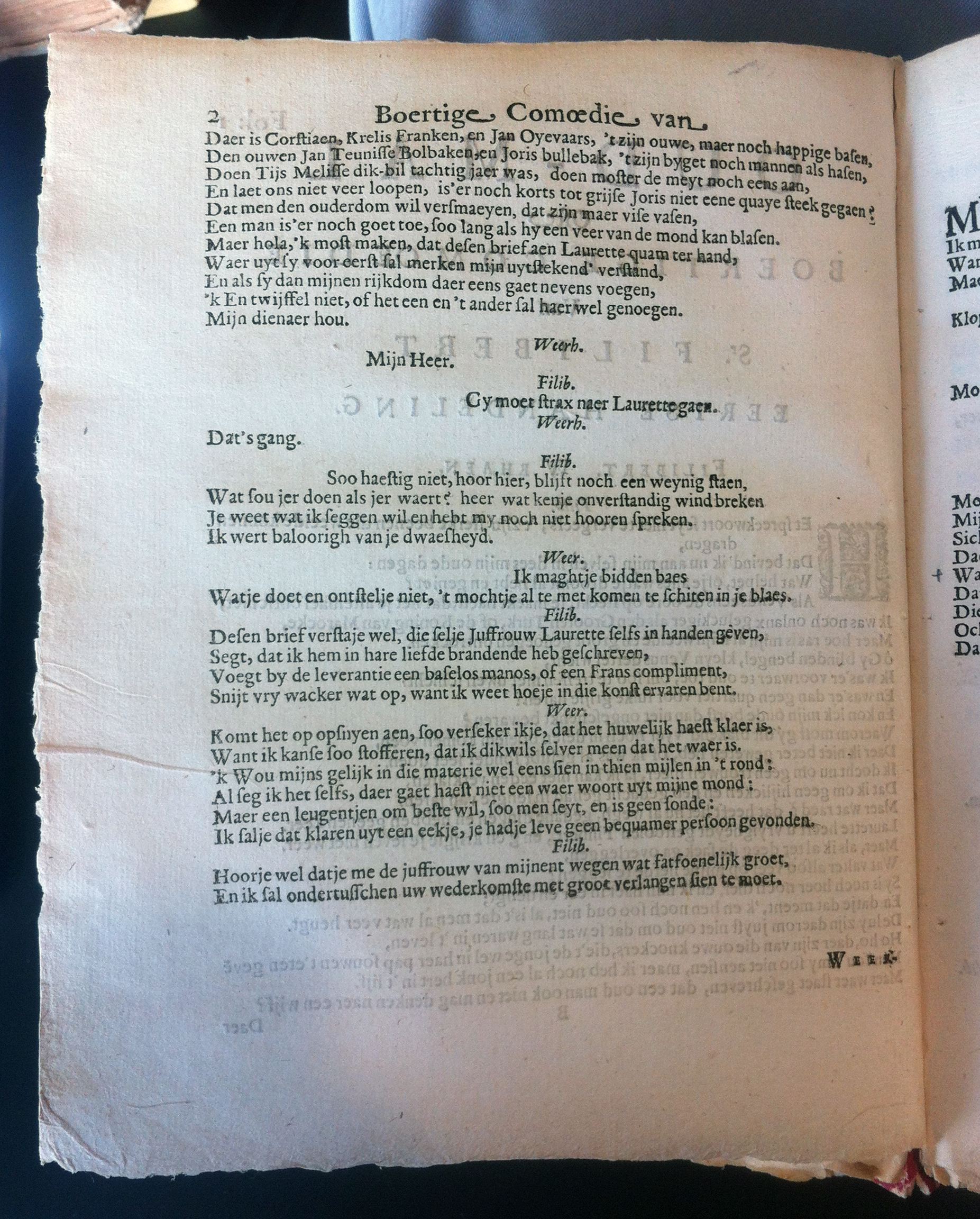 PaffenrodeFilibert1663p02