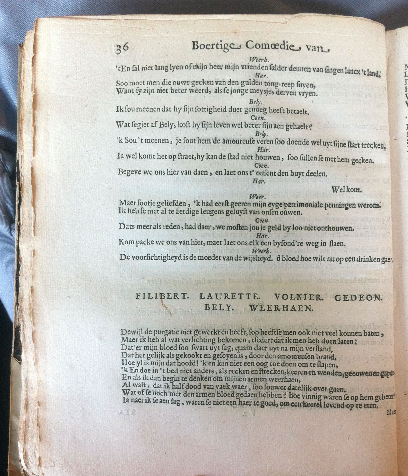 PaffenrodeFilibert1663p36