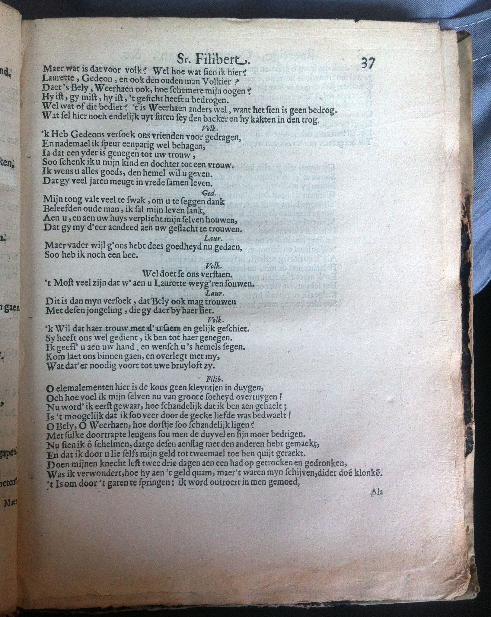 PaffenrodeFilibert1663p37