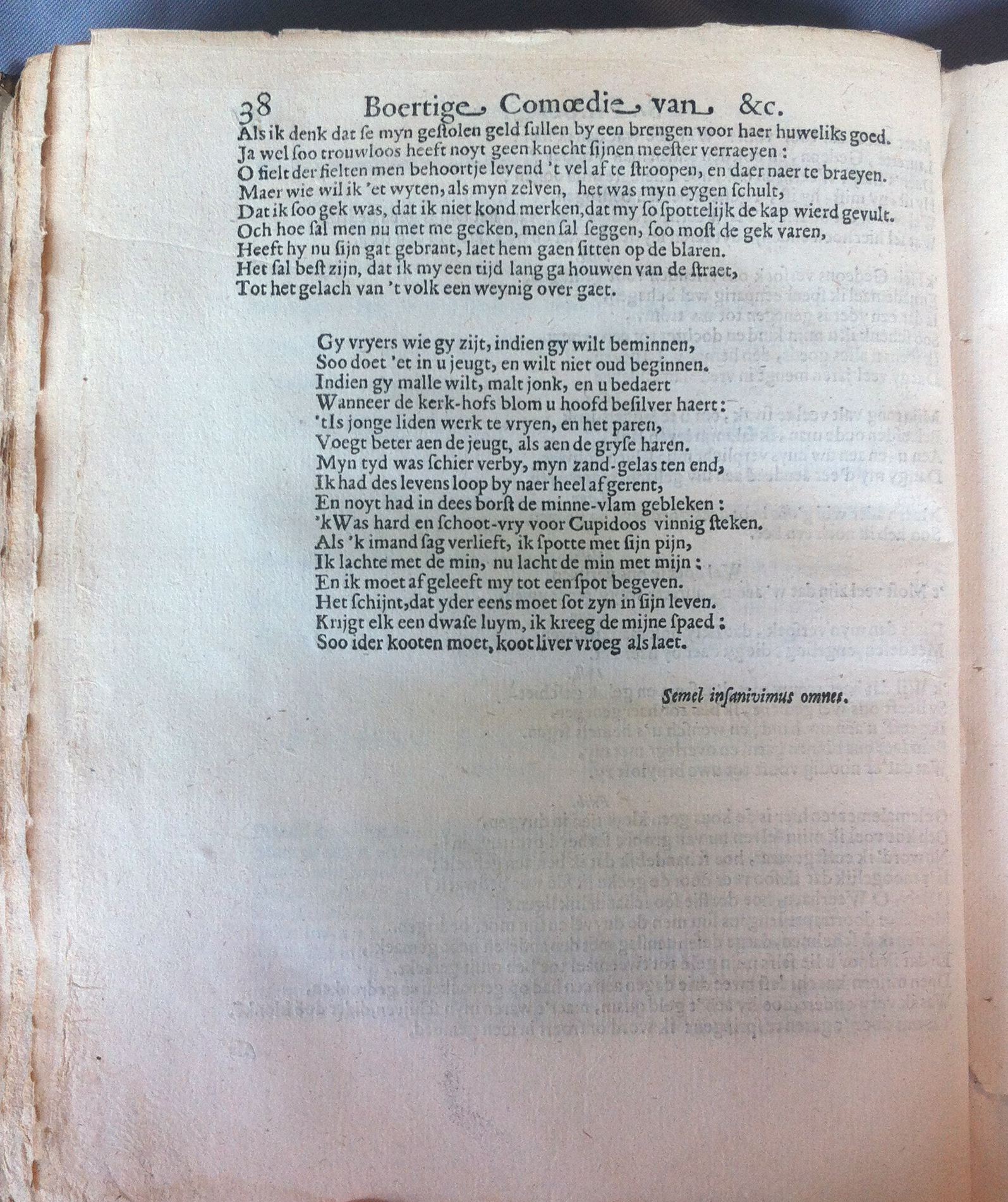 PaffenrodeFilibert1663p38