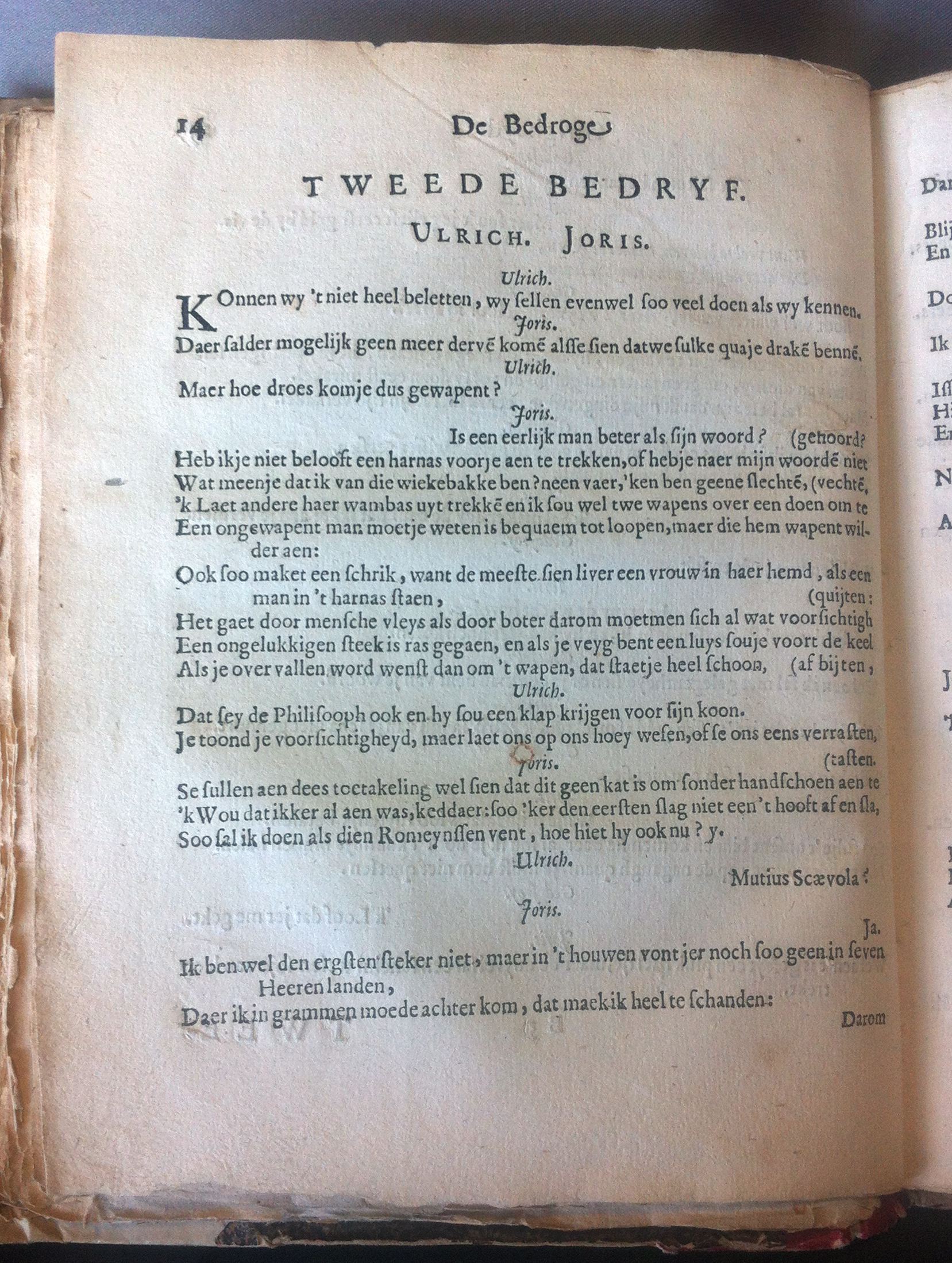 PaffenrodeUlrich1661p14