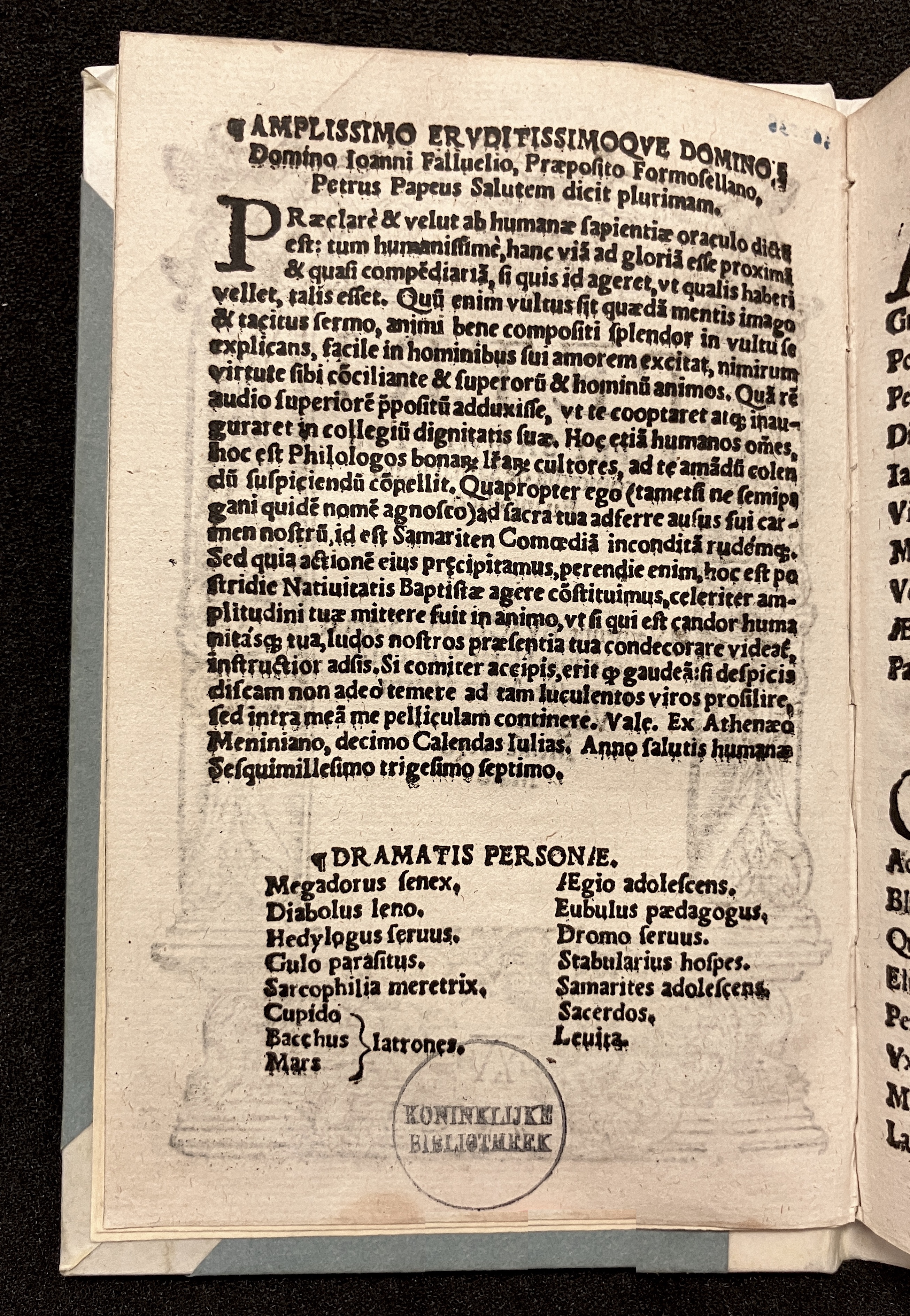 PapeusSamarites1539p02