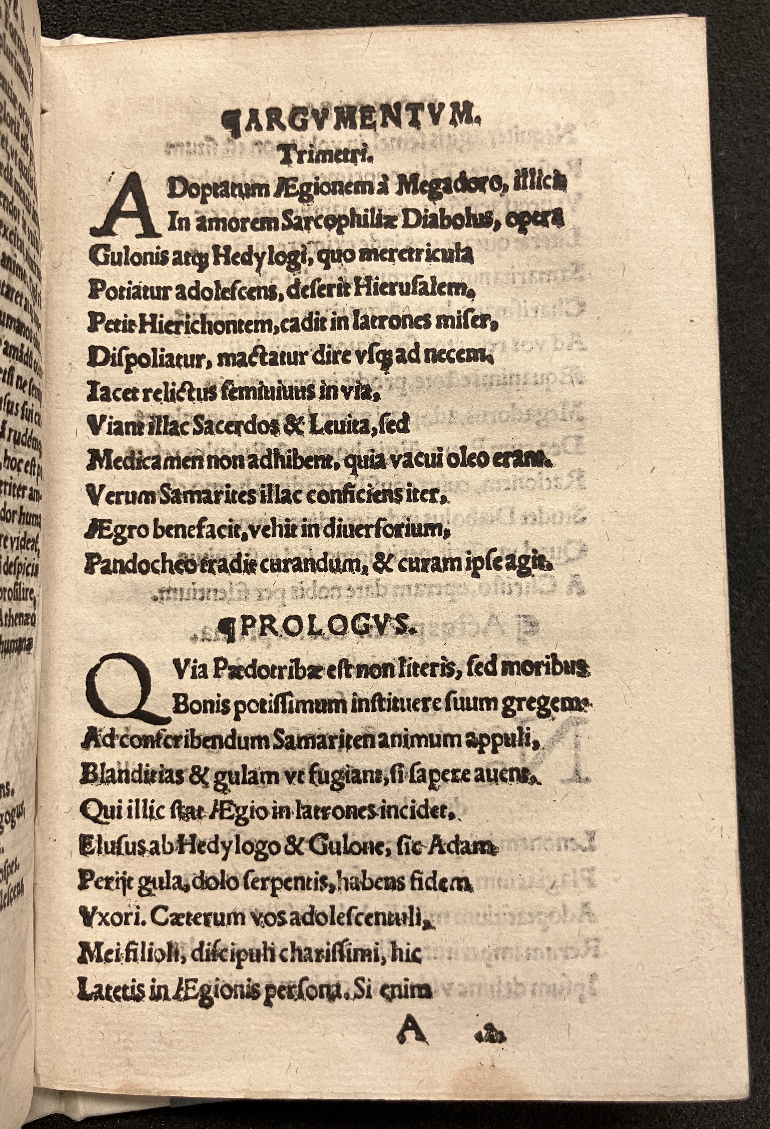 PapeusSamarites1539p03