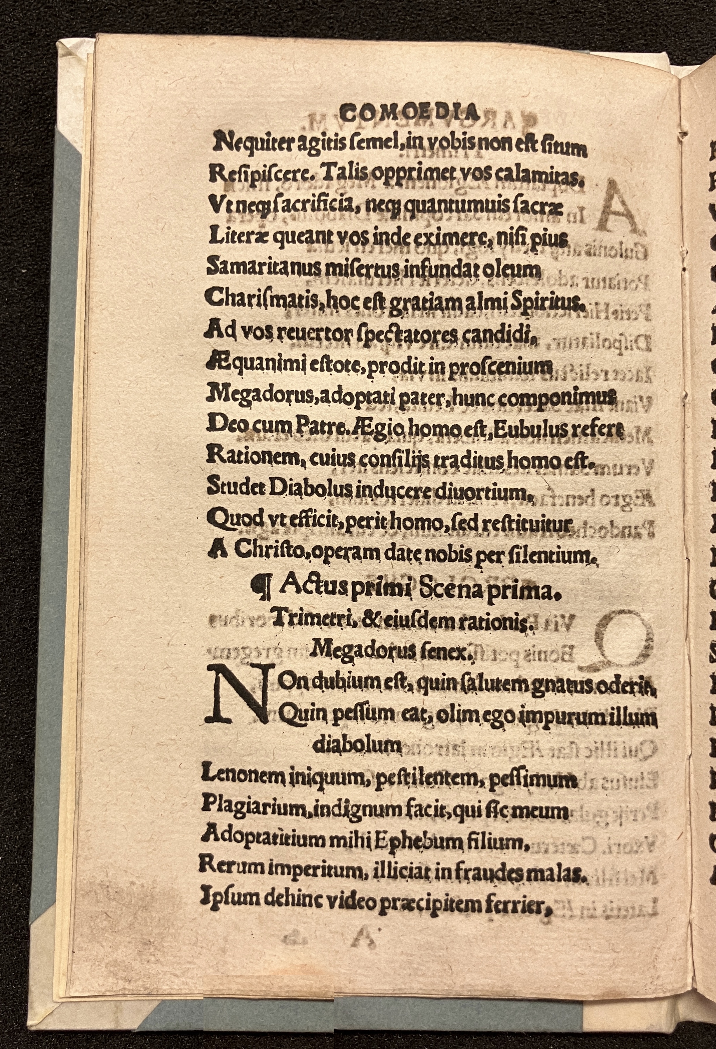 PapeusSamarites1539p04