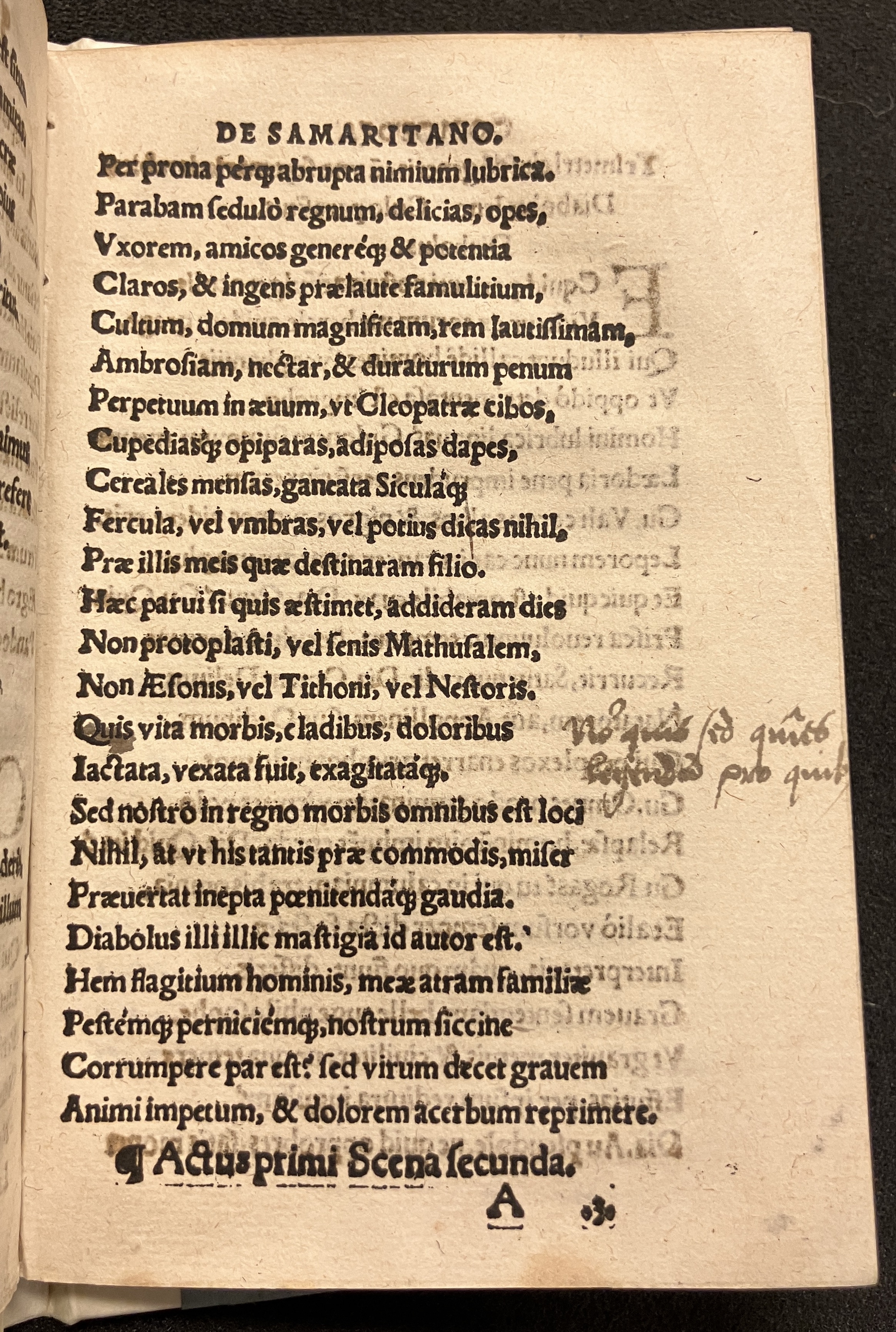 PapeusSamarites1539p05