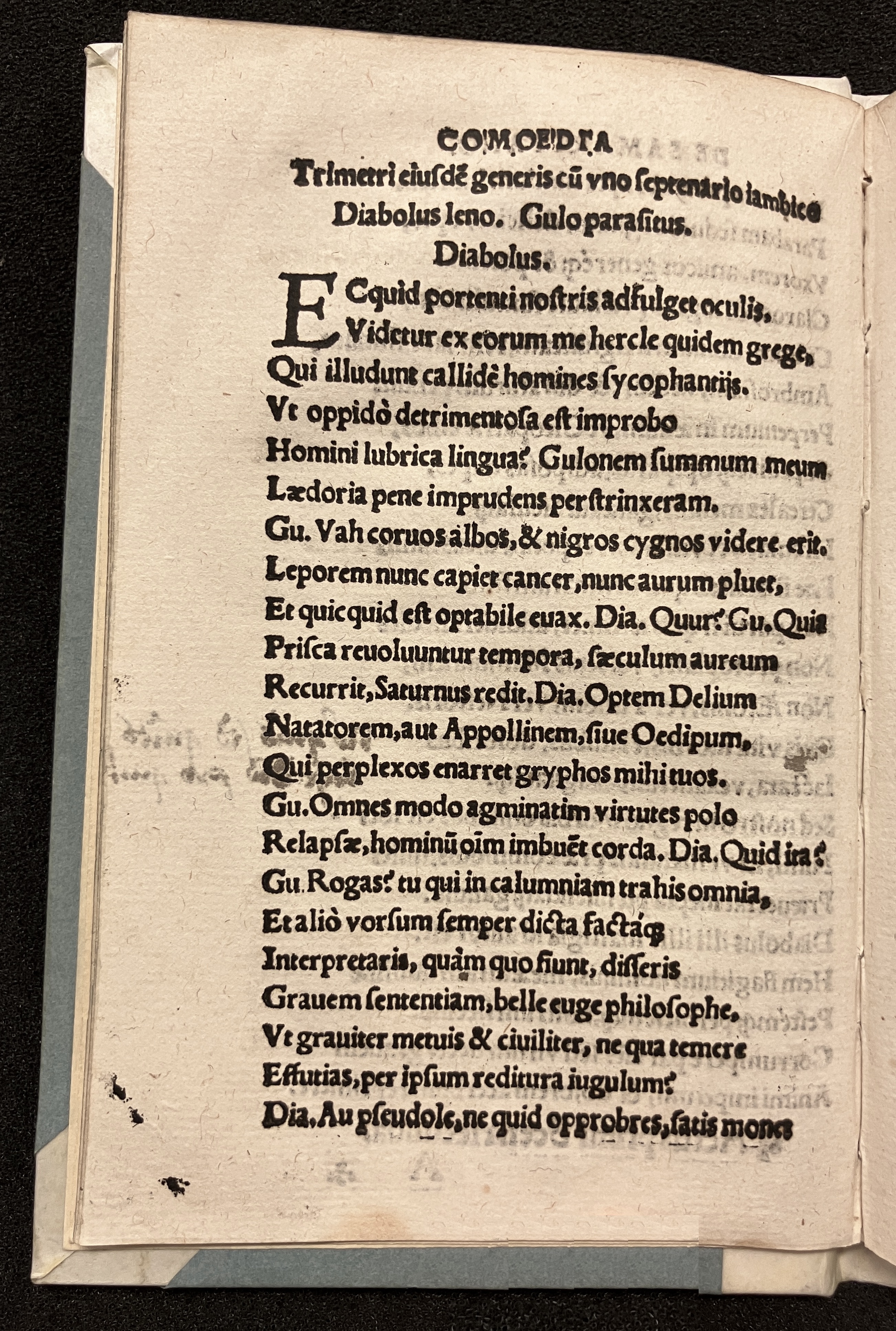 PapeusSamarites1539p06