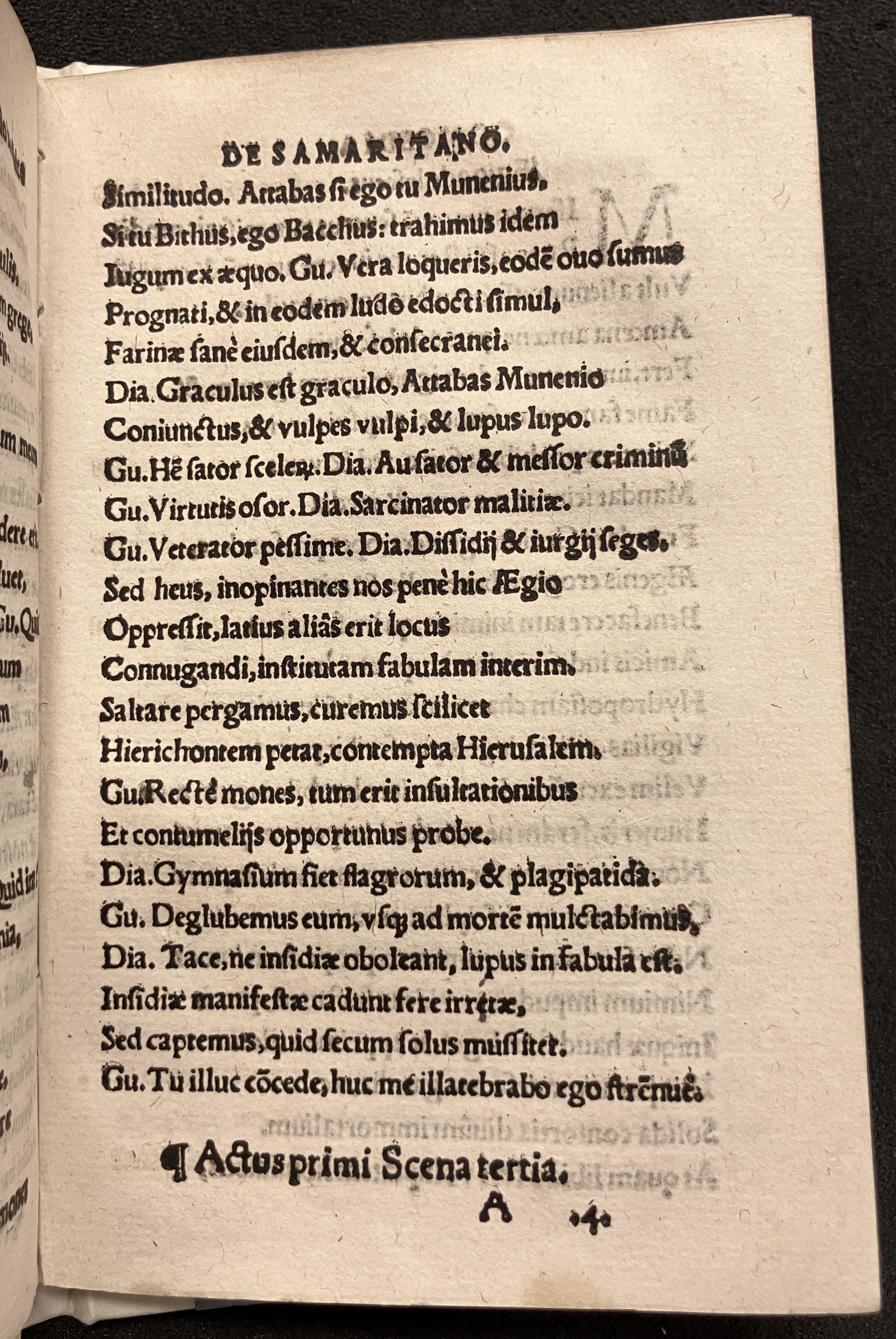PapeusSamarites1539p07