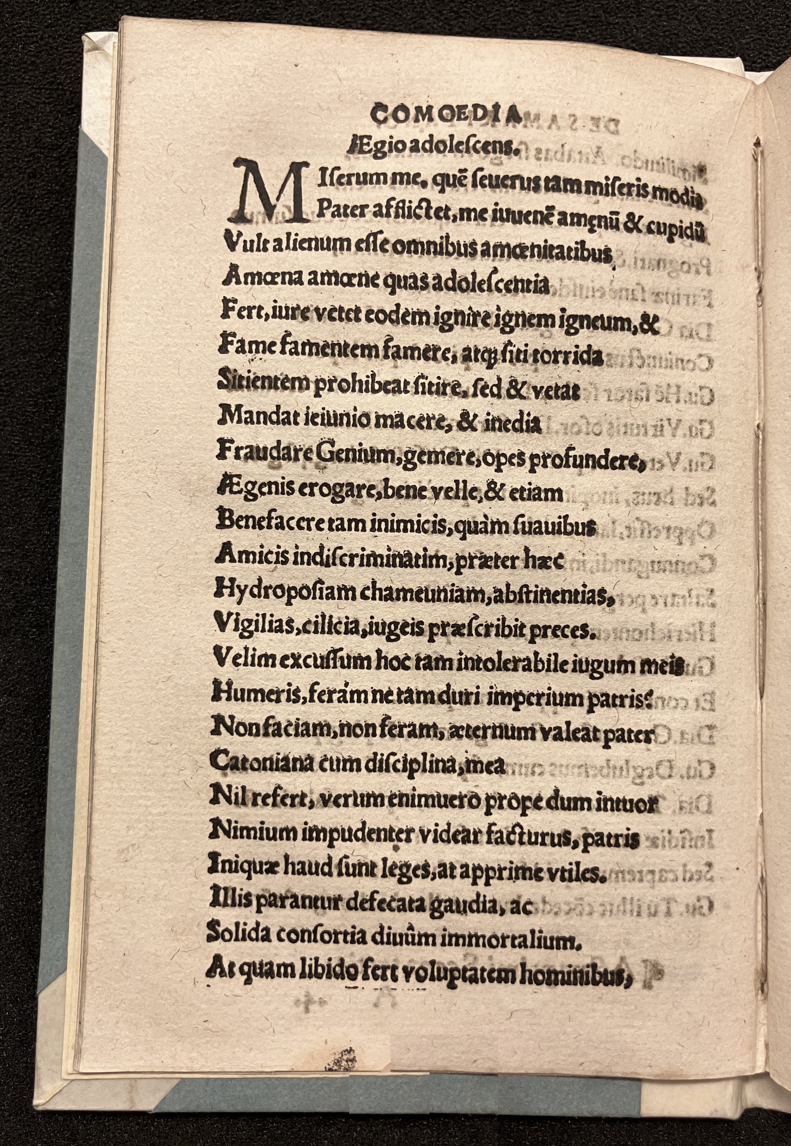 PapeusSamarites1539p08