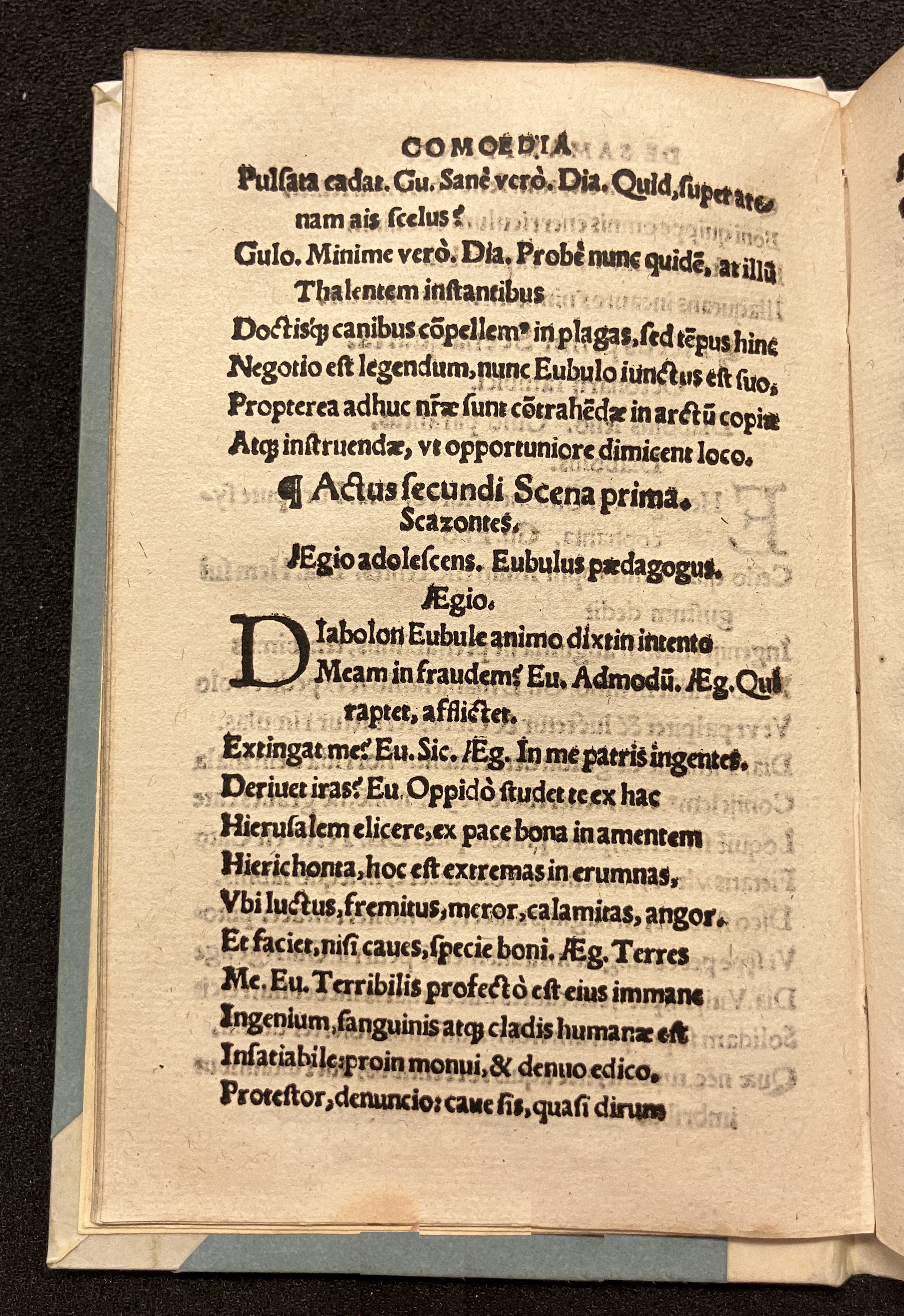 PapeusSamarites1539p10