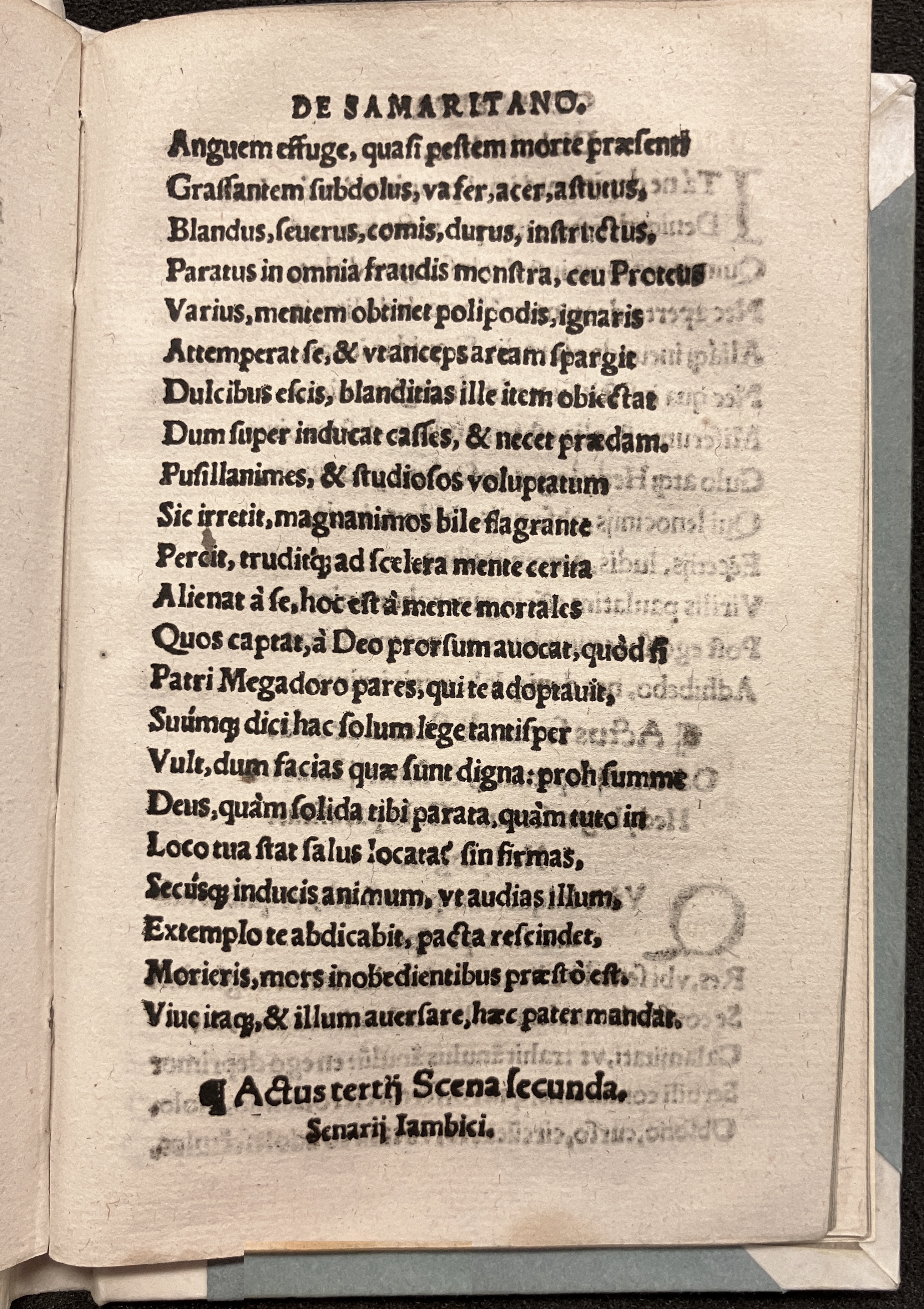 PapeusSamarites1539p11