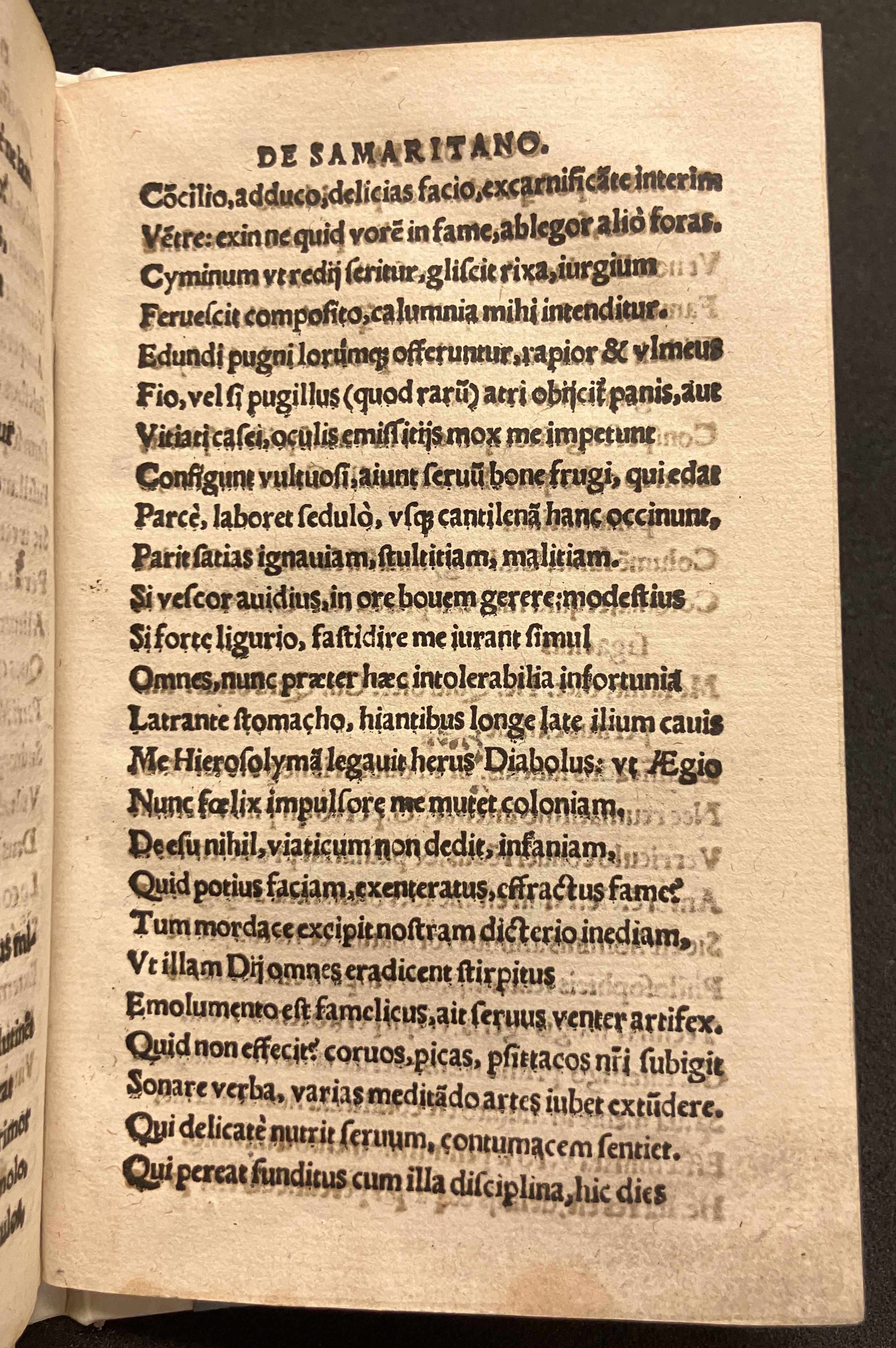 PapeusSamarites1539p13