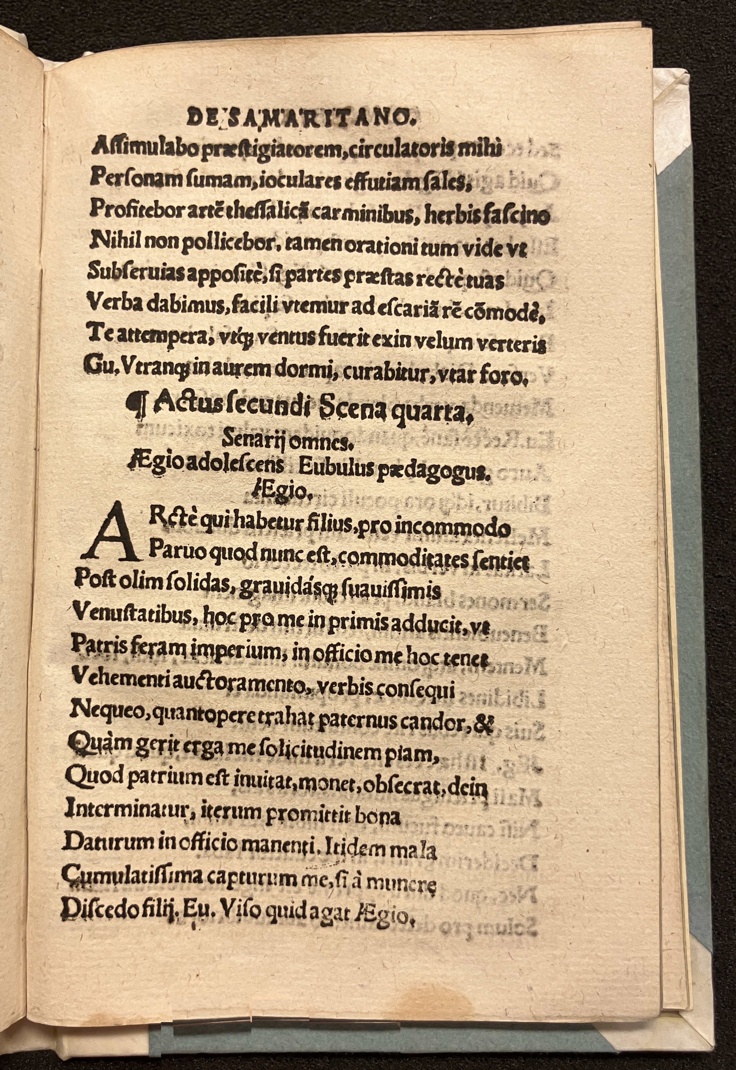 PapeusSamarites1539p15