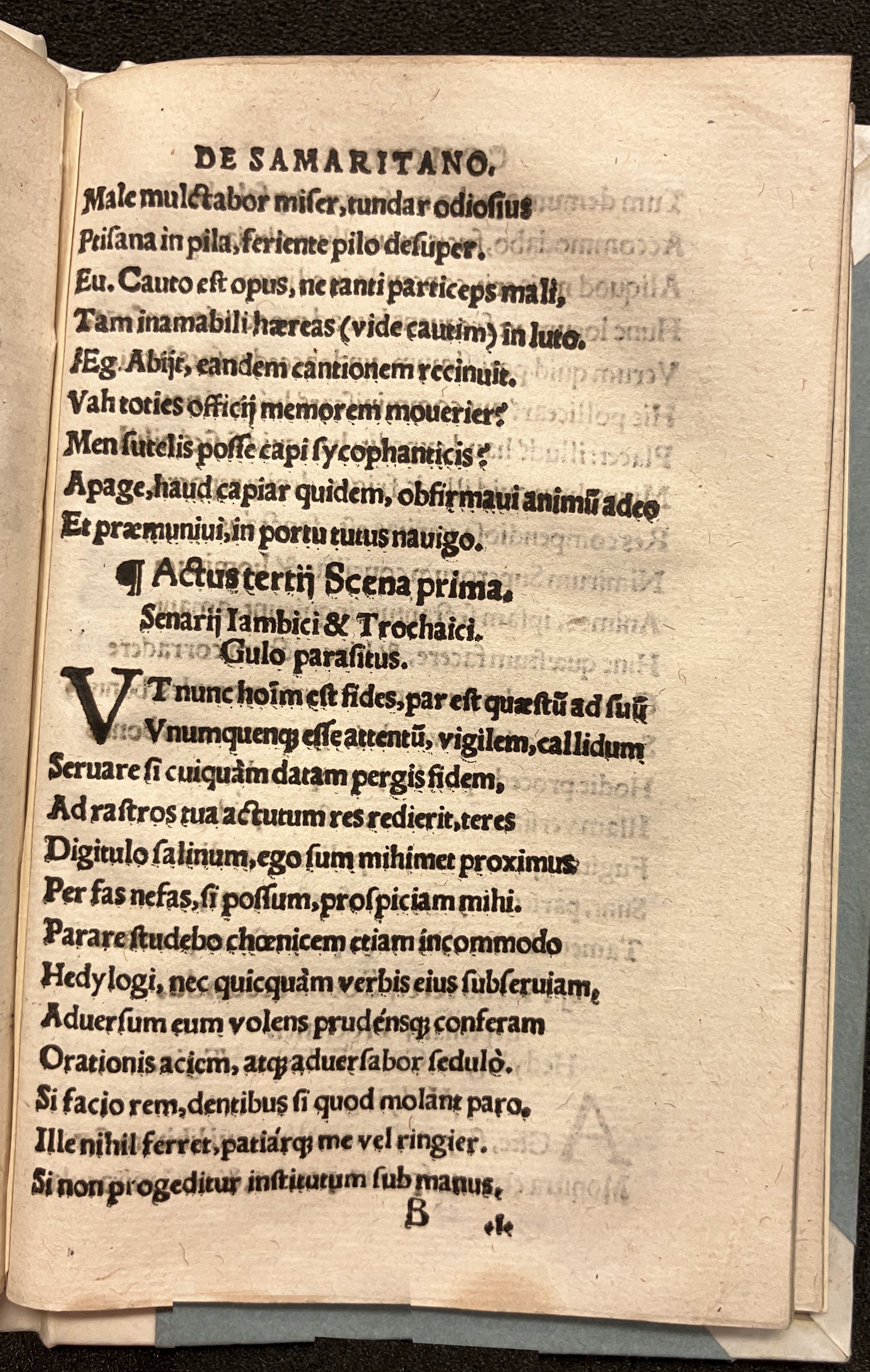 PapeusSamarites1539p17.jpg