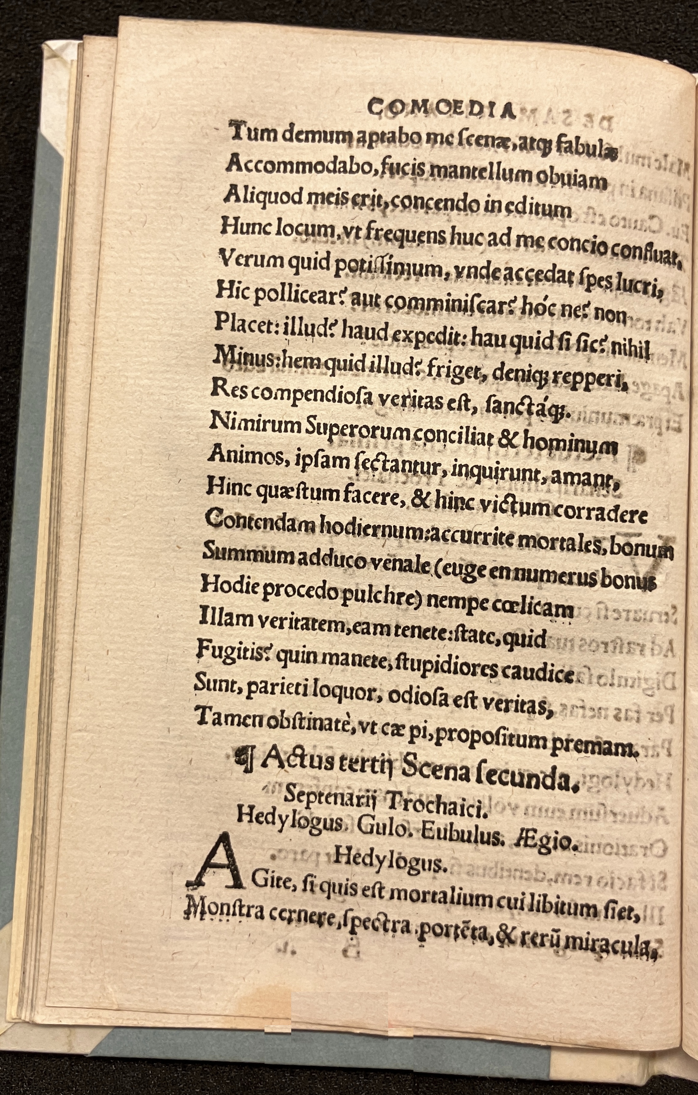 PapeusSamarites1539p18.jpg