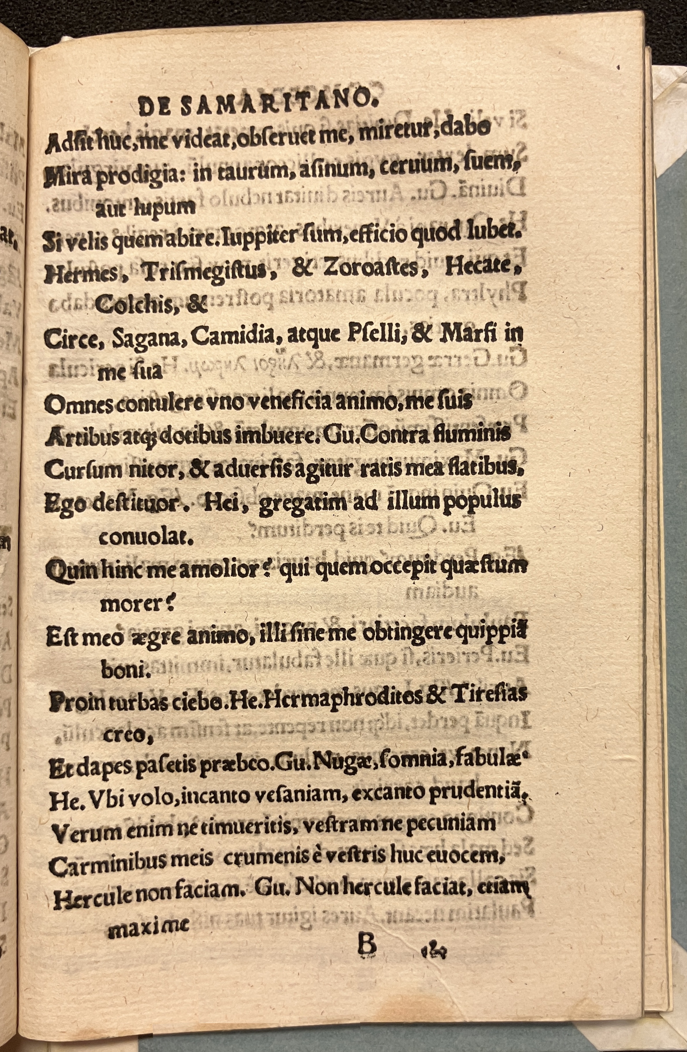 PapeusSamarites1539p19