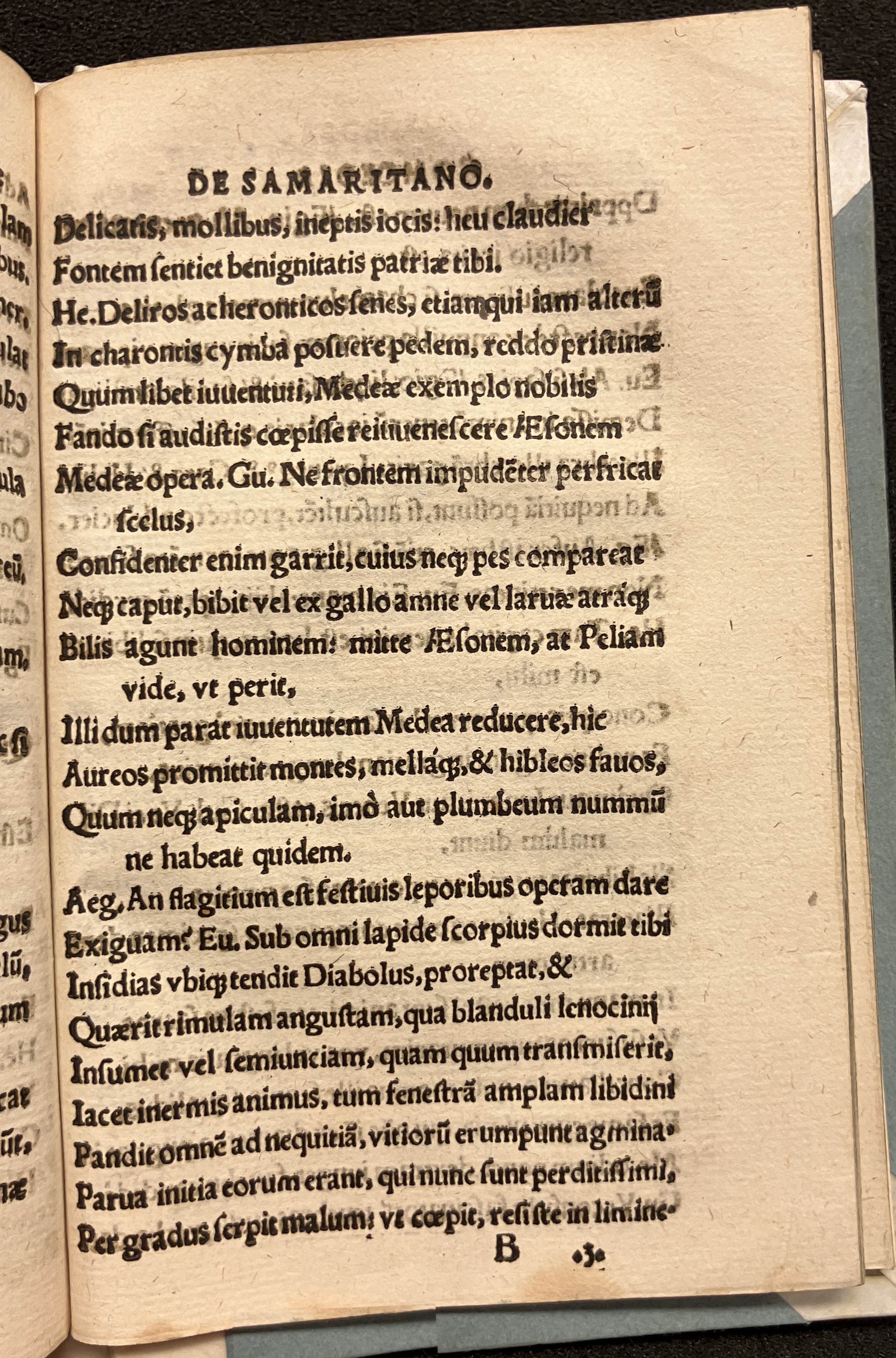 PapeusSamarites1539p21