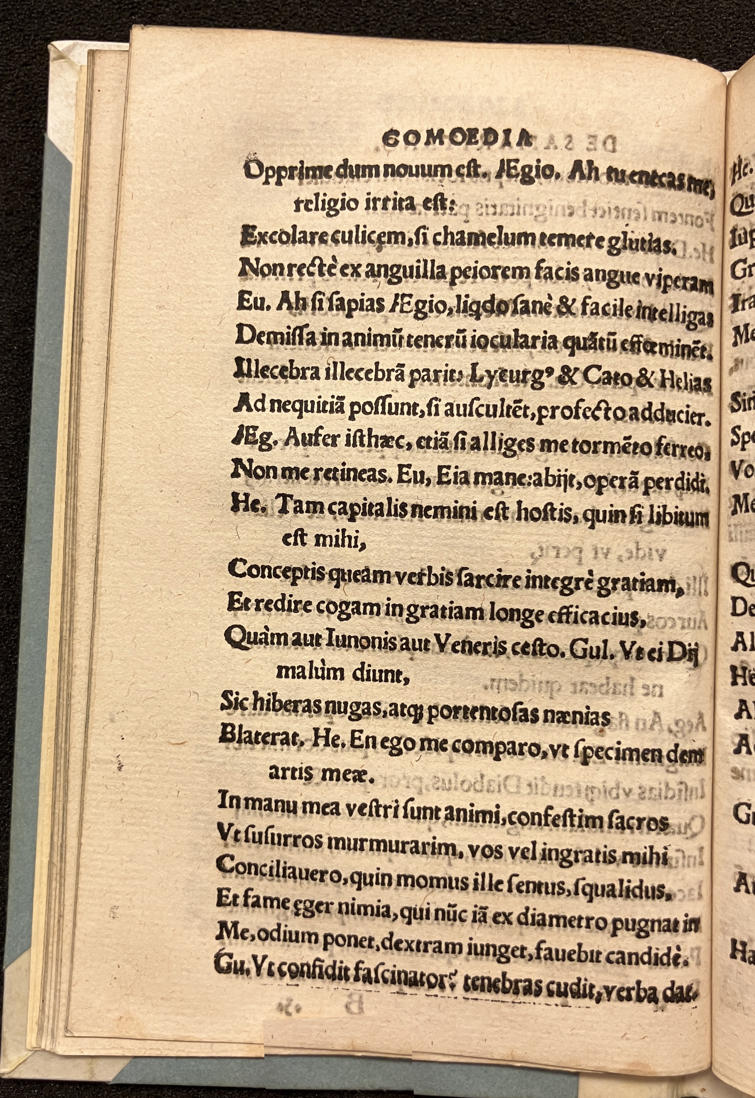 PapeusSamarites1539p22