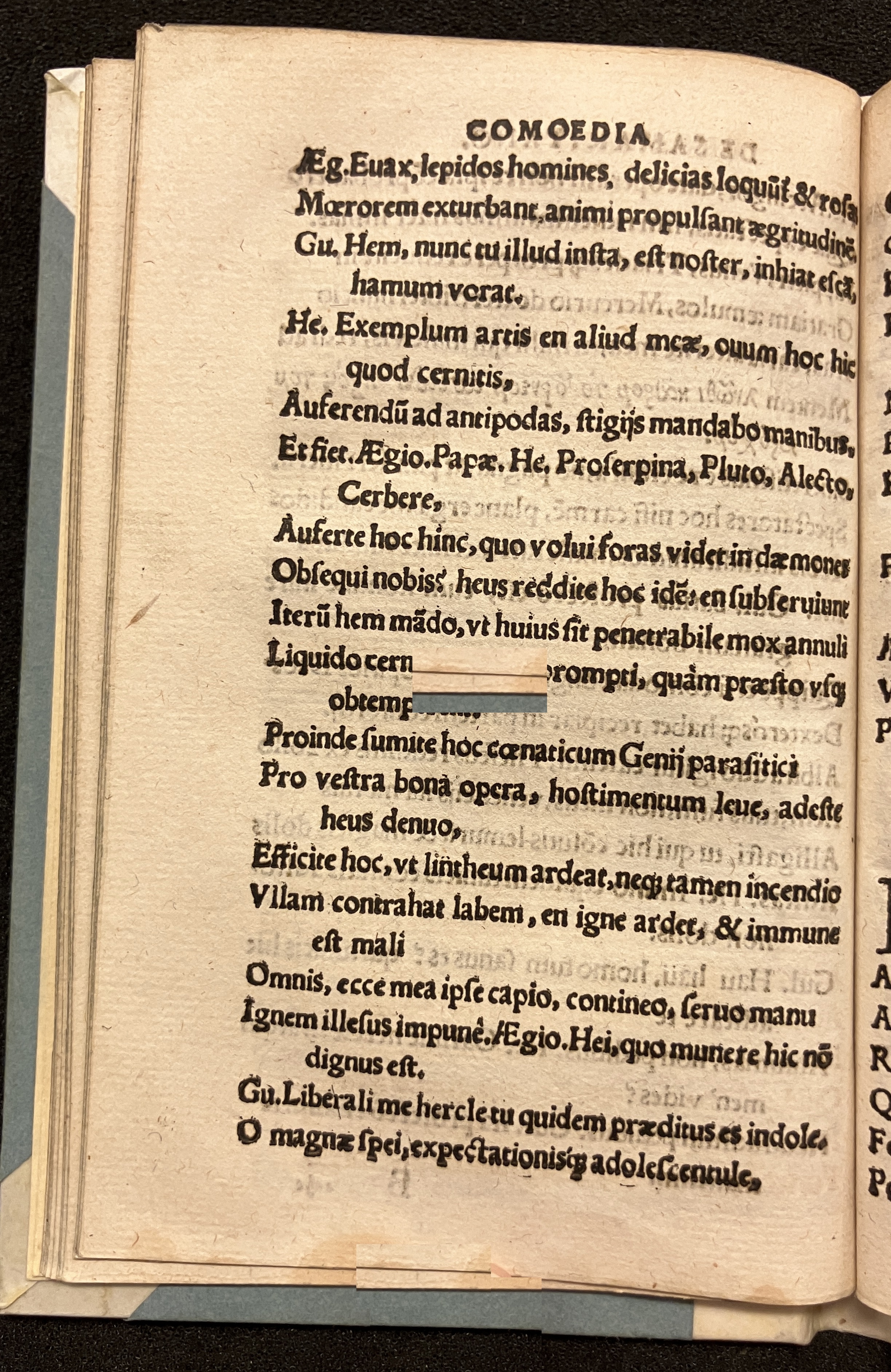 PapeusSamarites1539p24