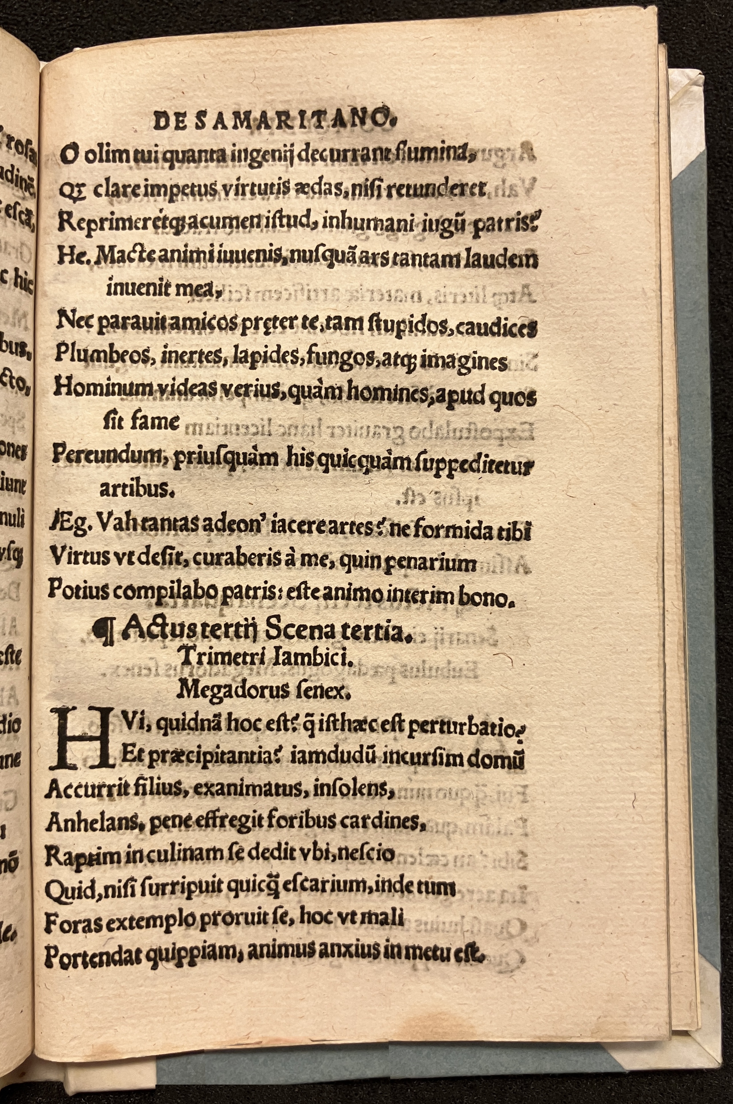 PapeusSamarites1539p25