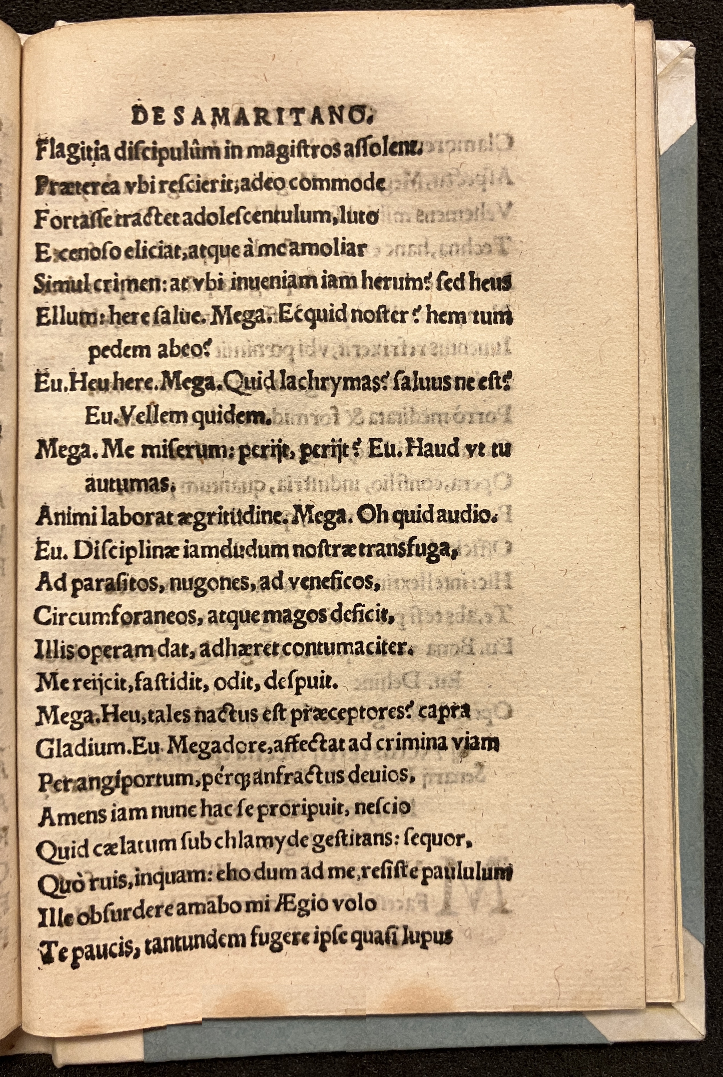 PapeusSamarites1539p27