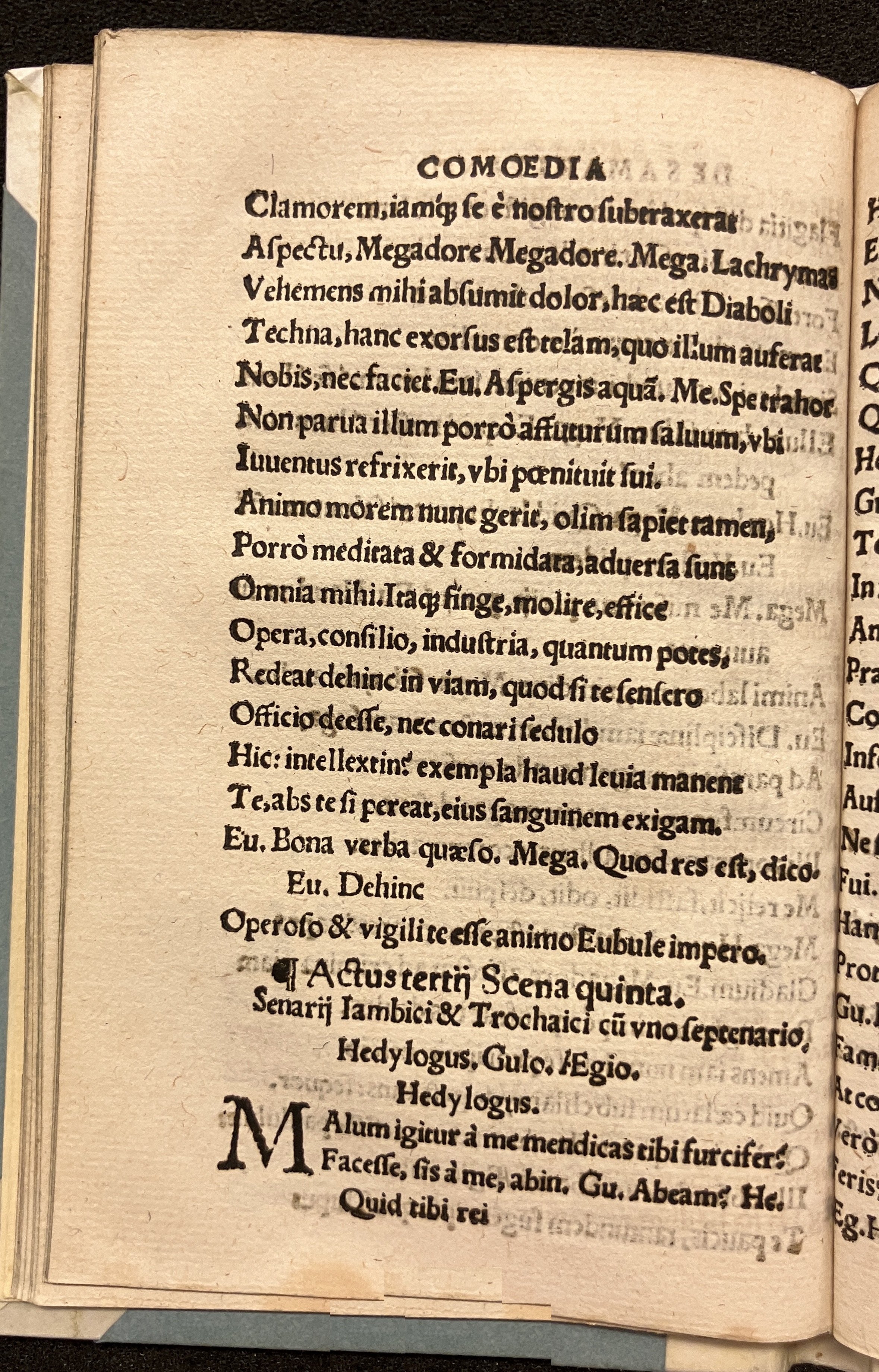 PapeusSamarites1539p28
