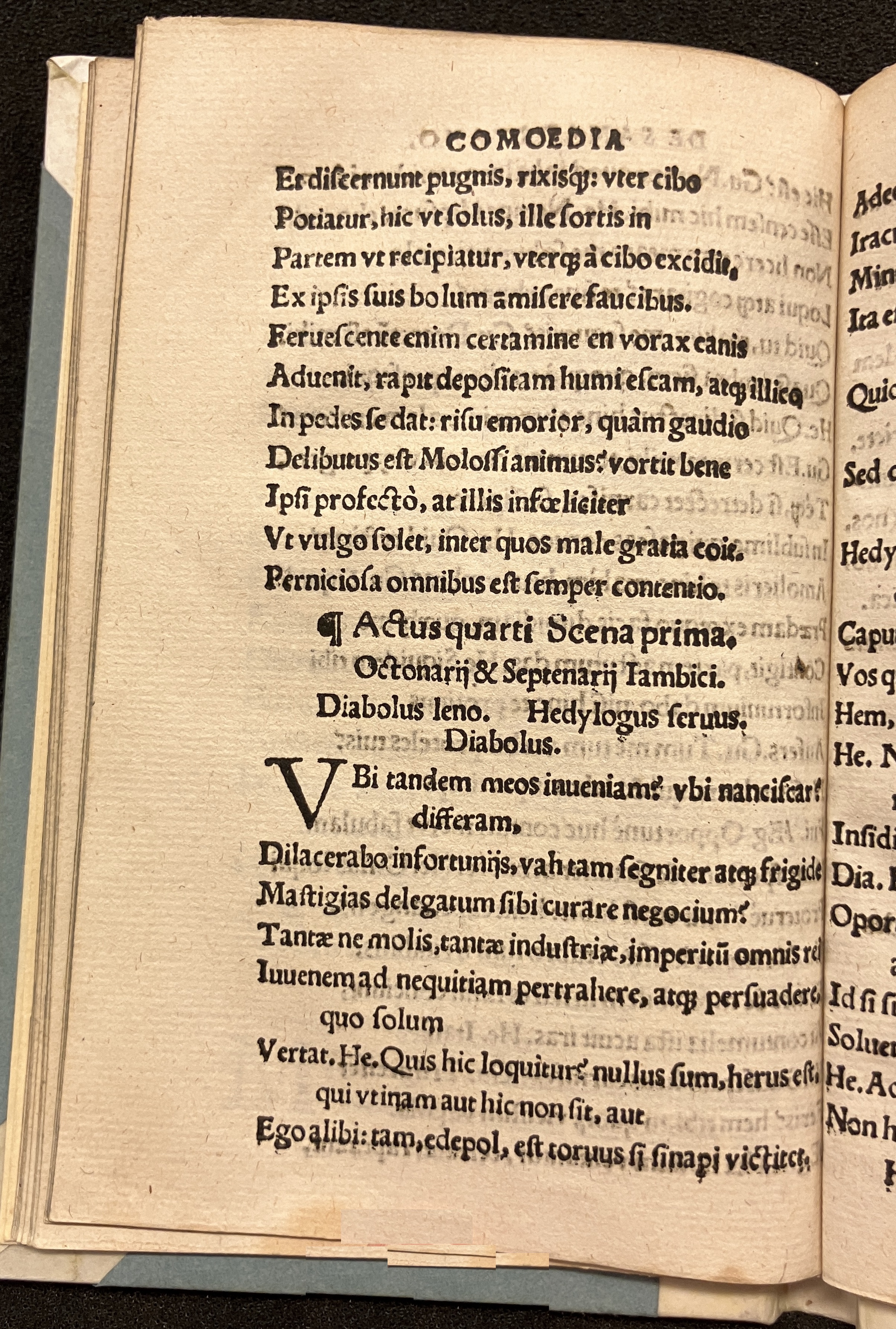 PapeusSamarites1539p30