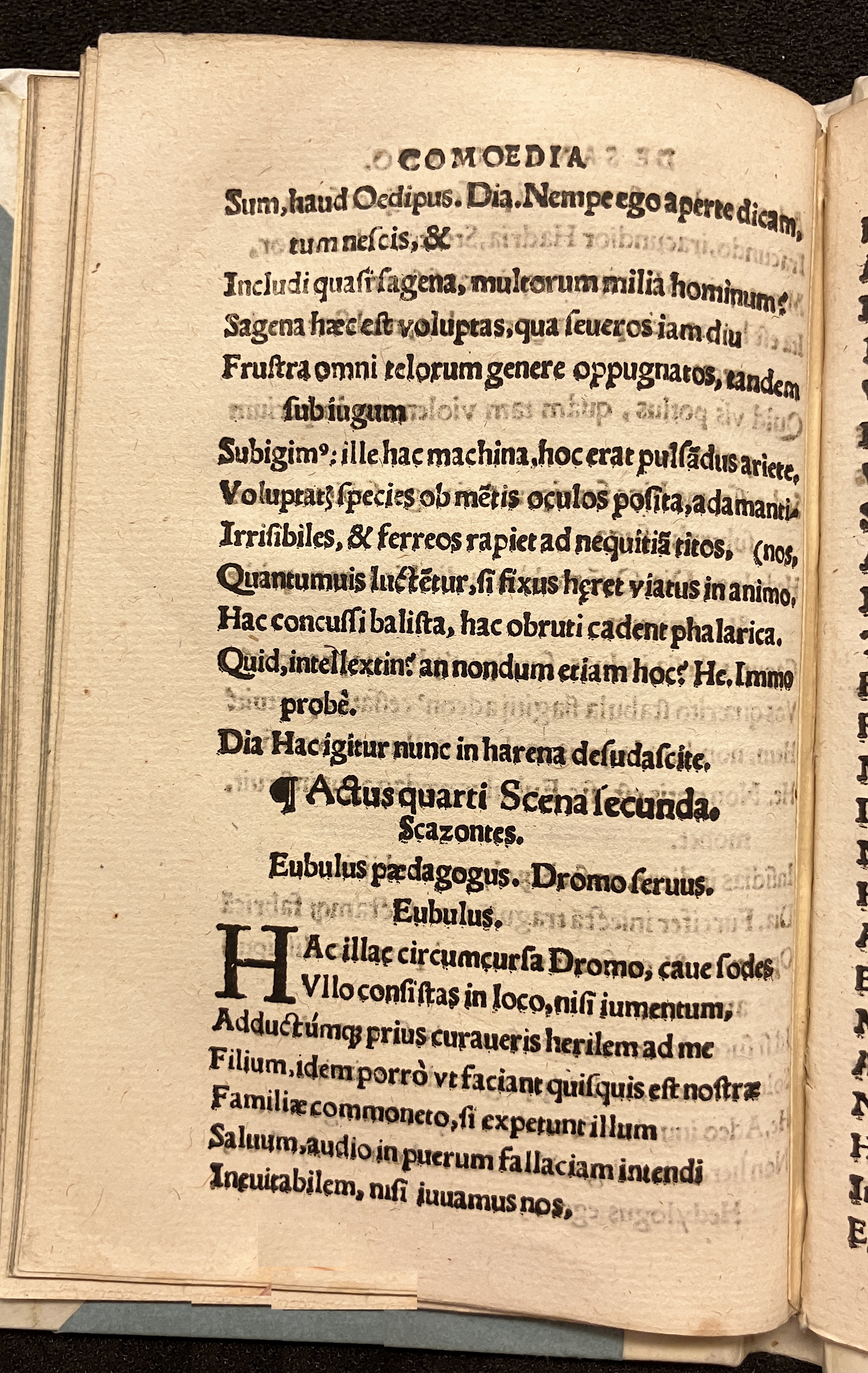 PapeusSamarites1539p32