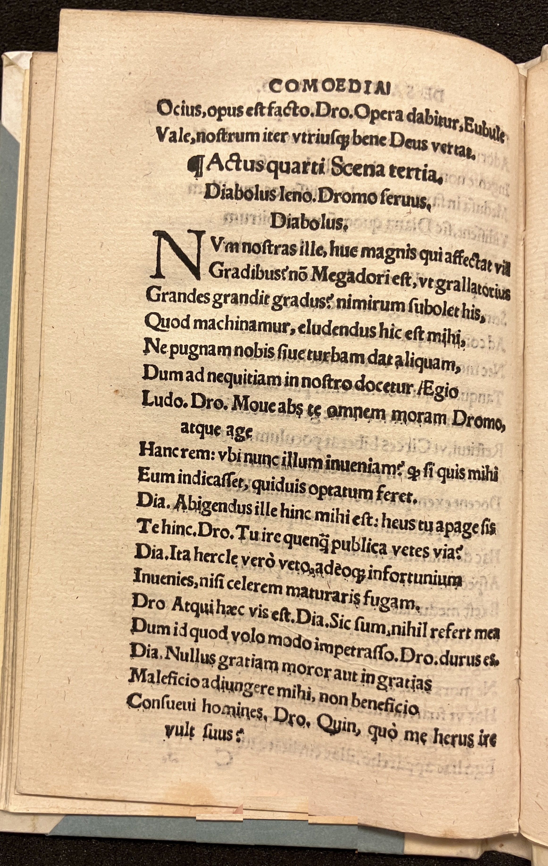 PapeusSamarites1539p34