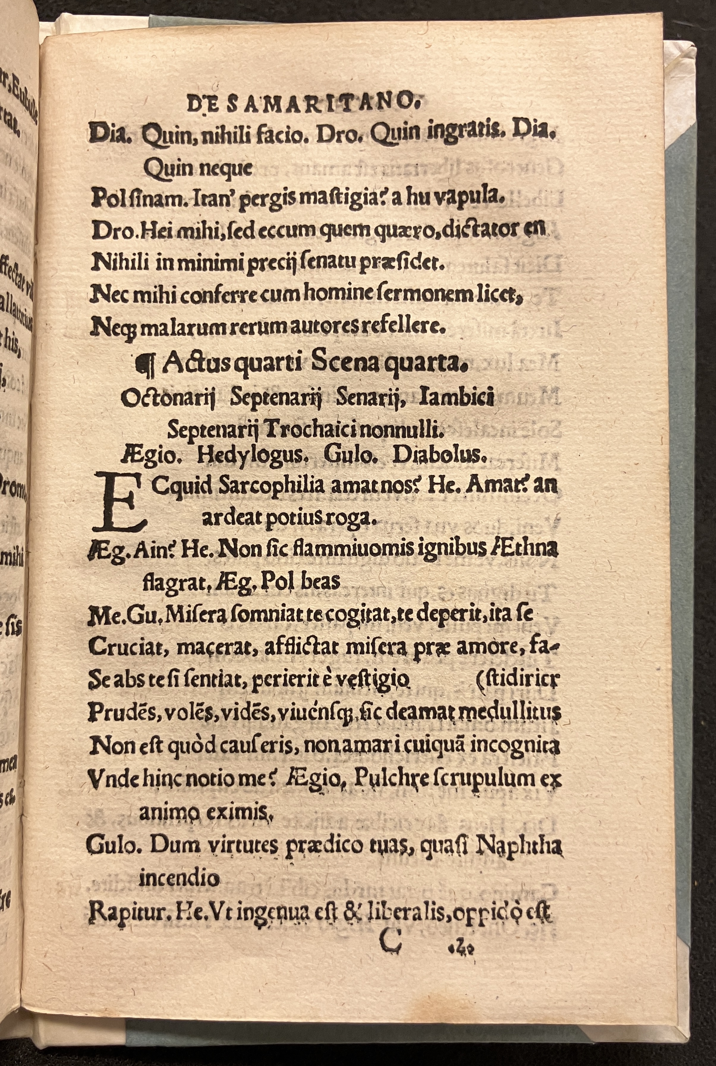 PapeusSamarites1539p35