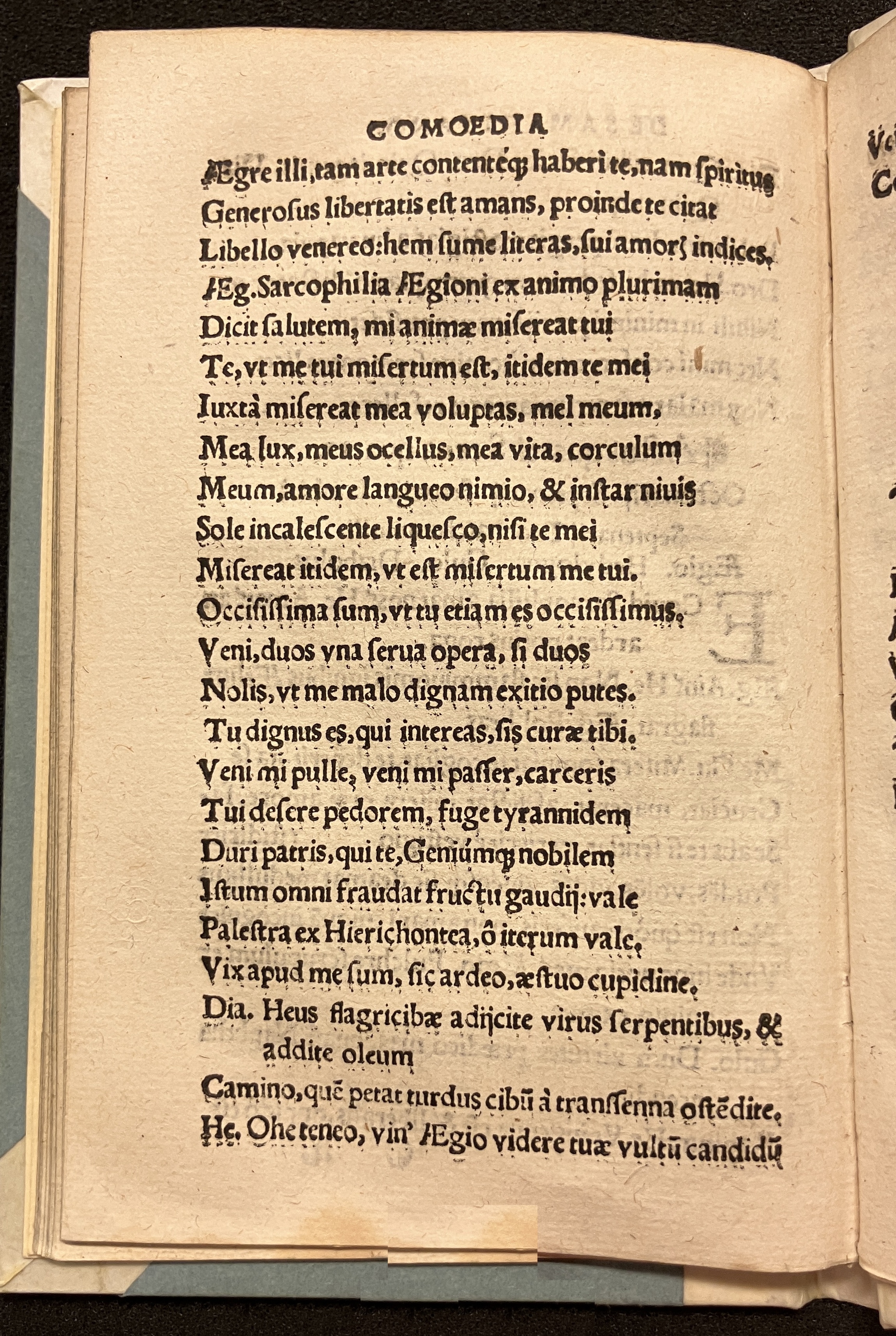 PapeusSamarites1539p36