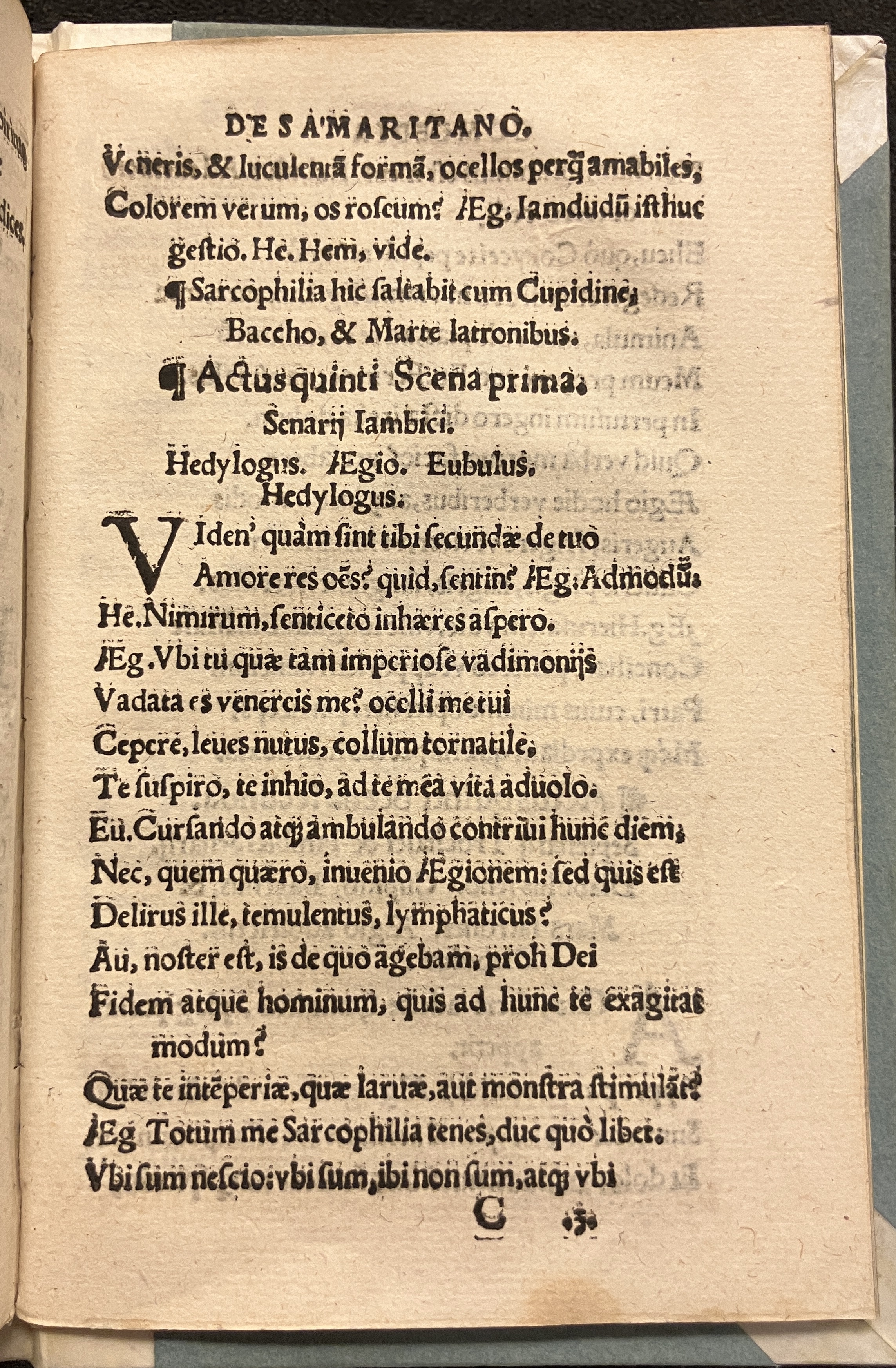 PapeusSamarites1539p37