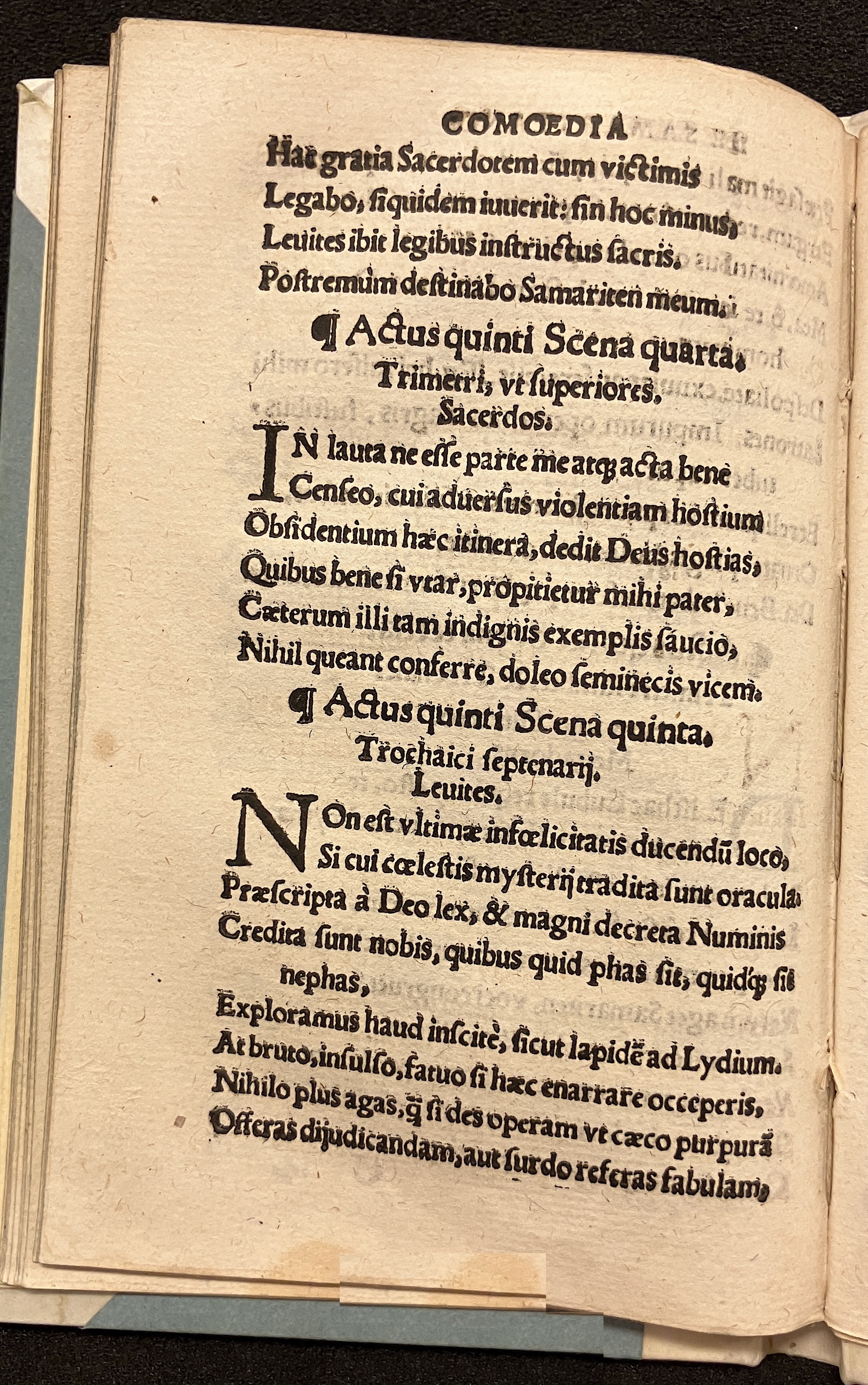 PapeusSamarites1539p40