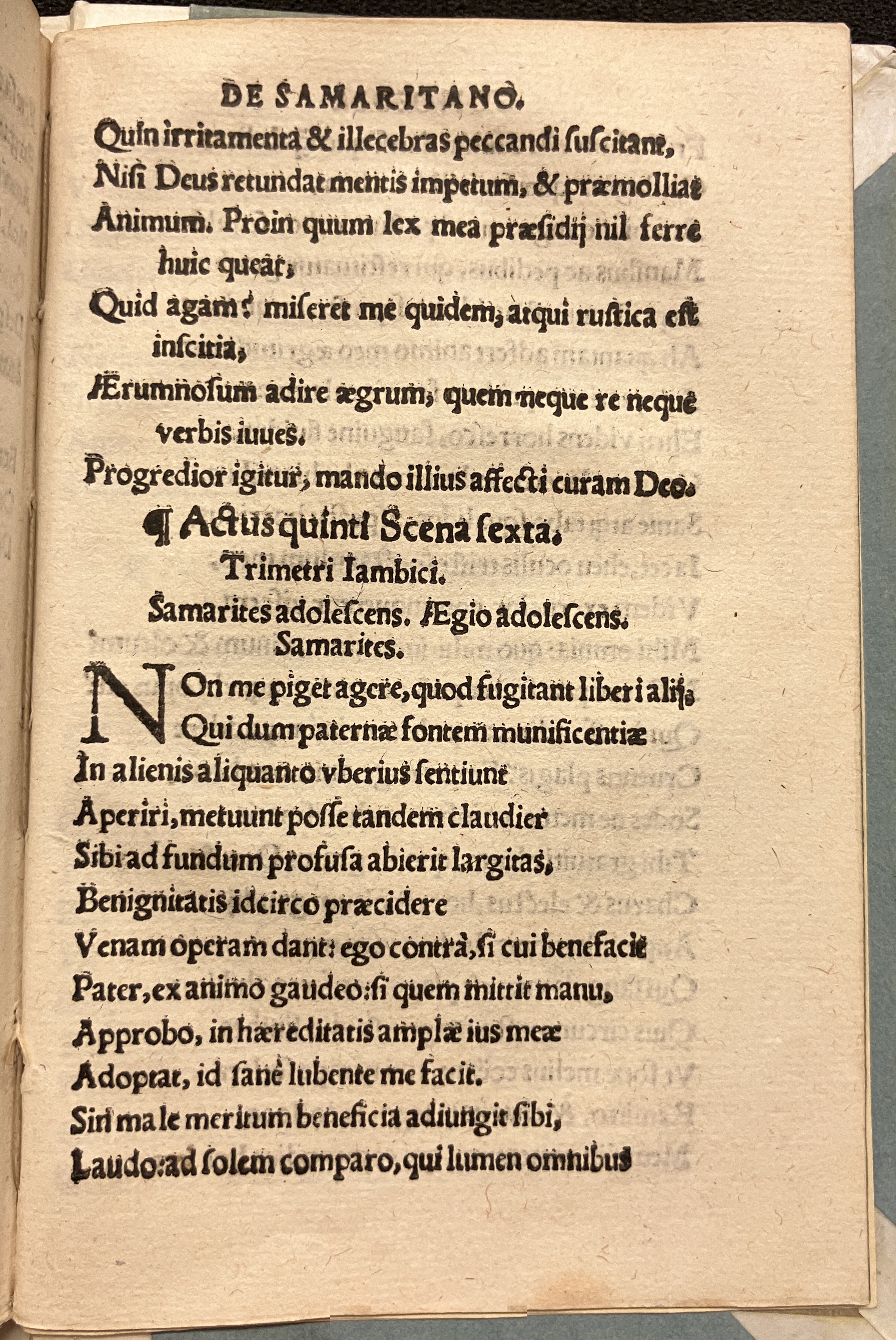 PapeusSamarites1539p41