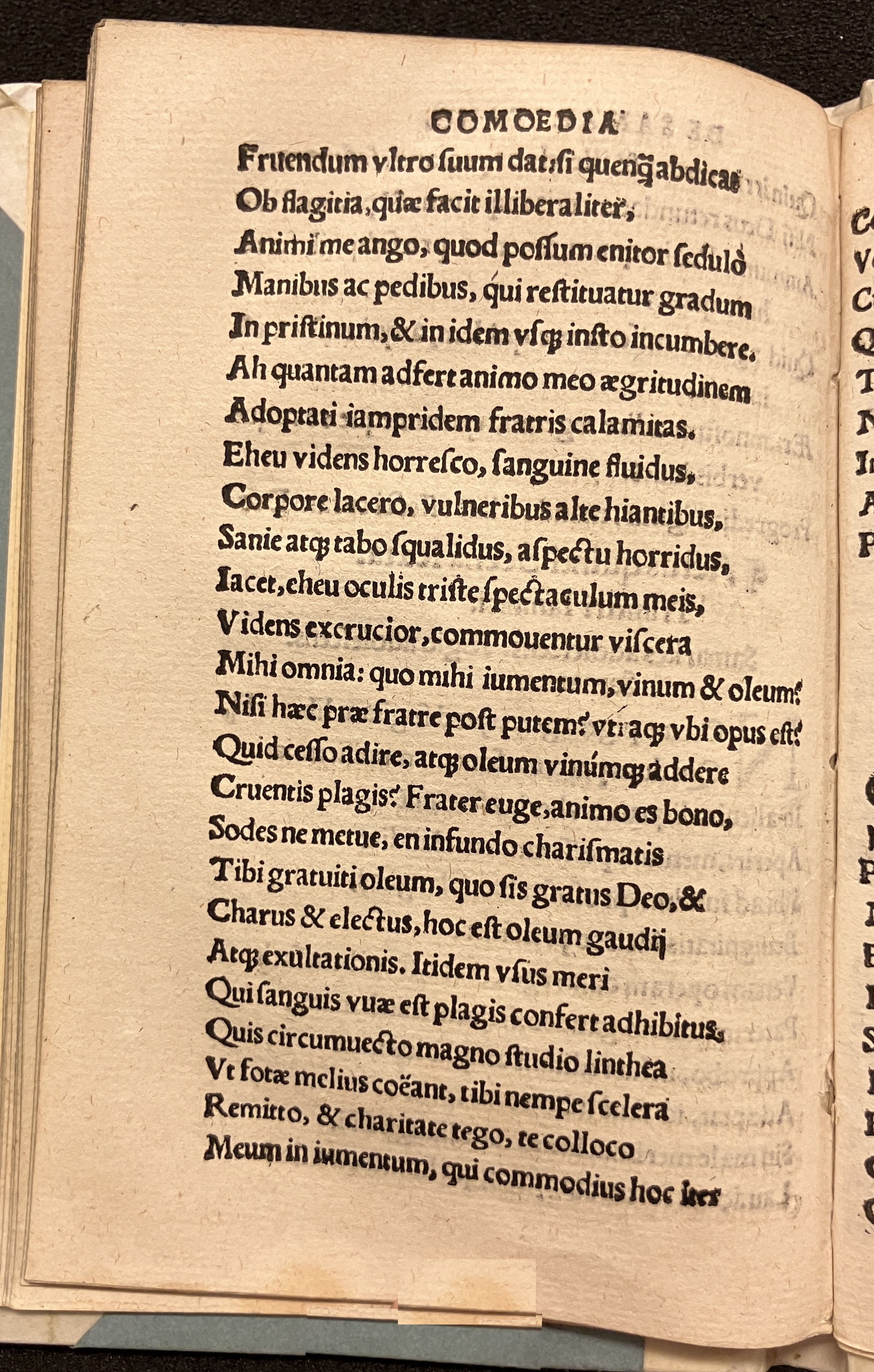 PapeusSamarites1539p42