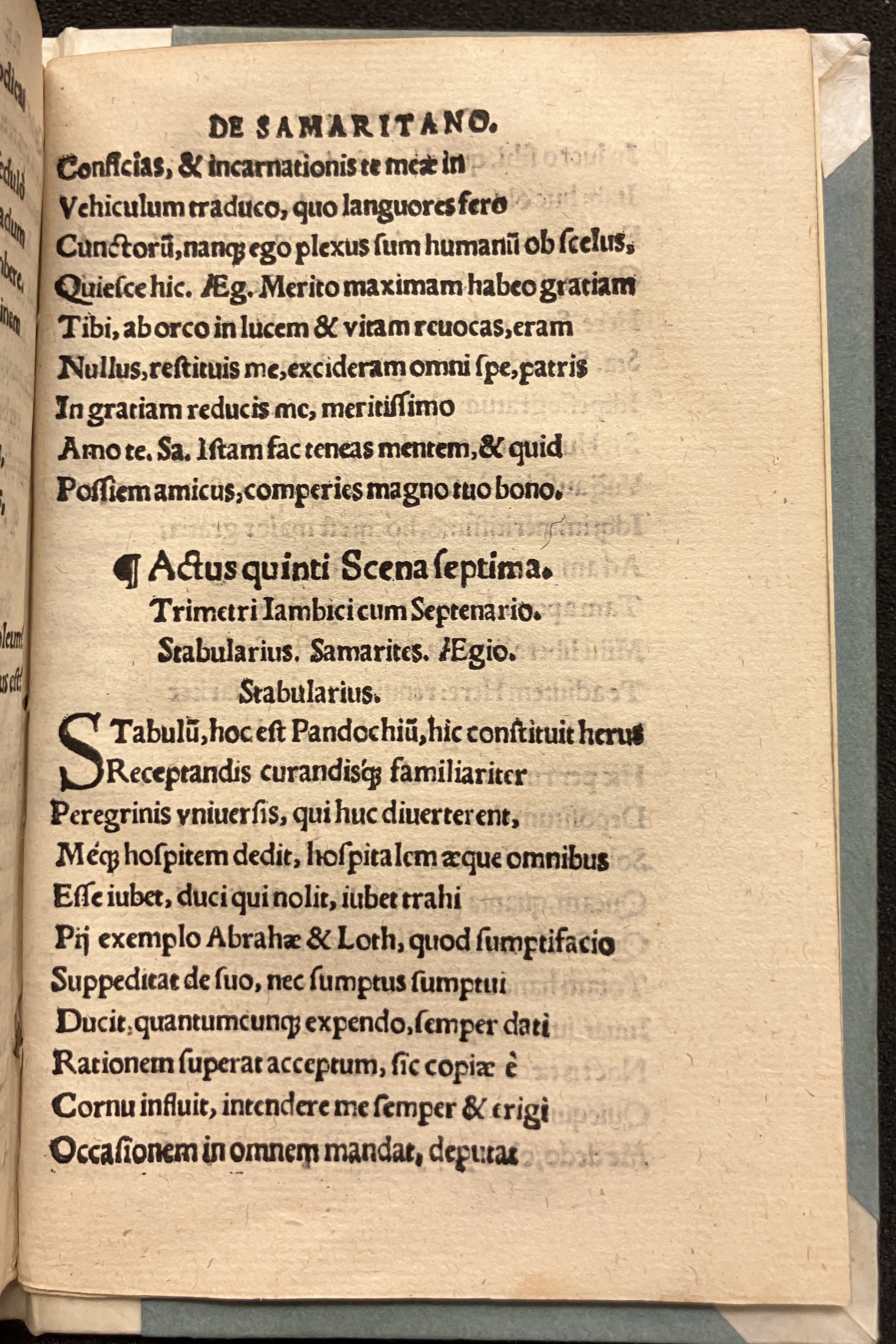 PapeusSamarites1539p43
