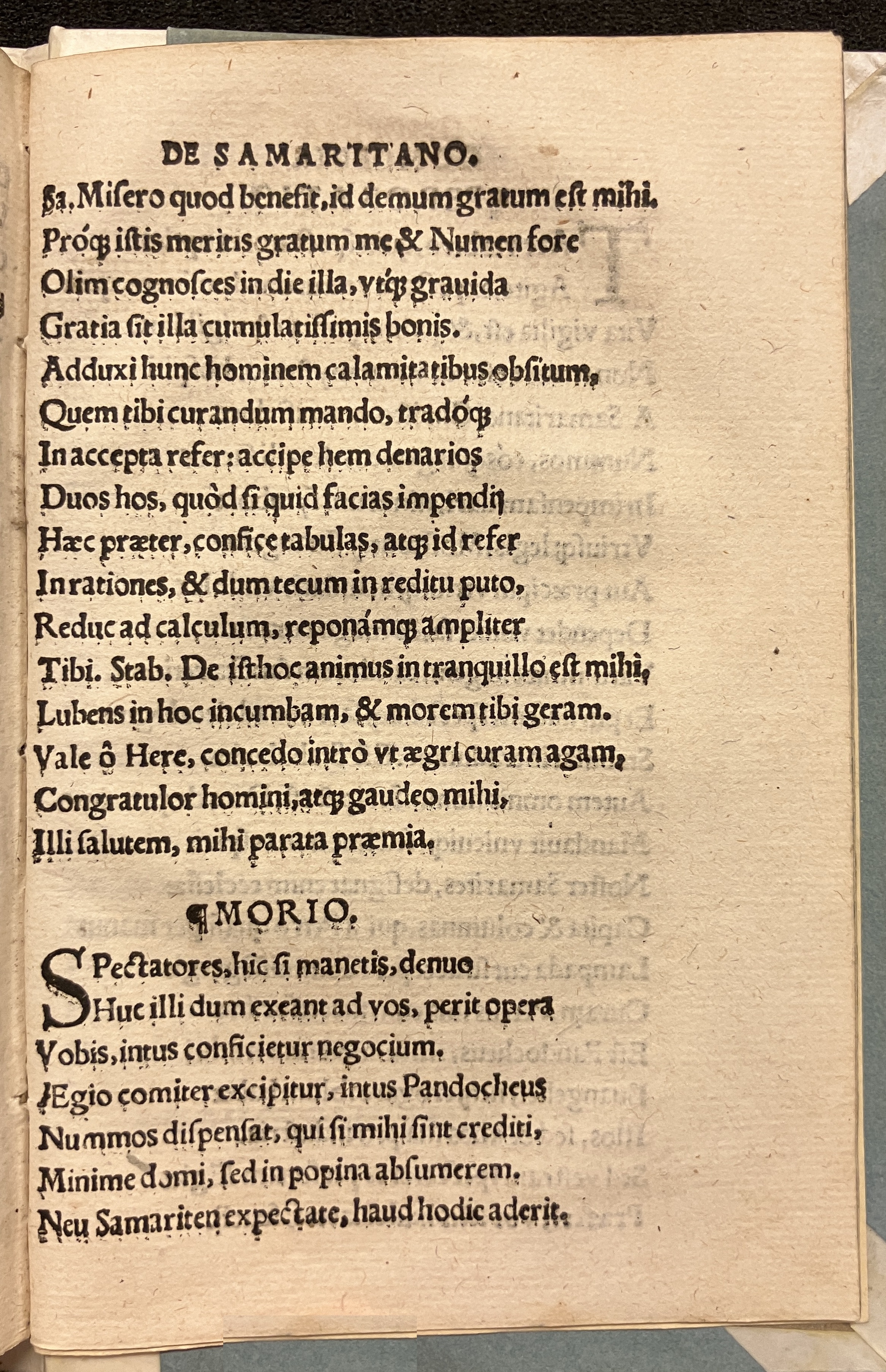 PapeusSamarites1539p45